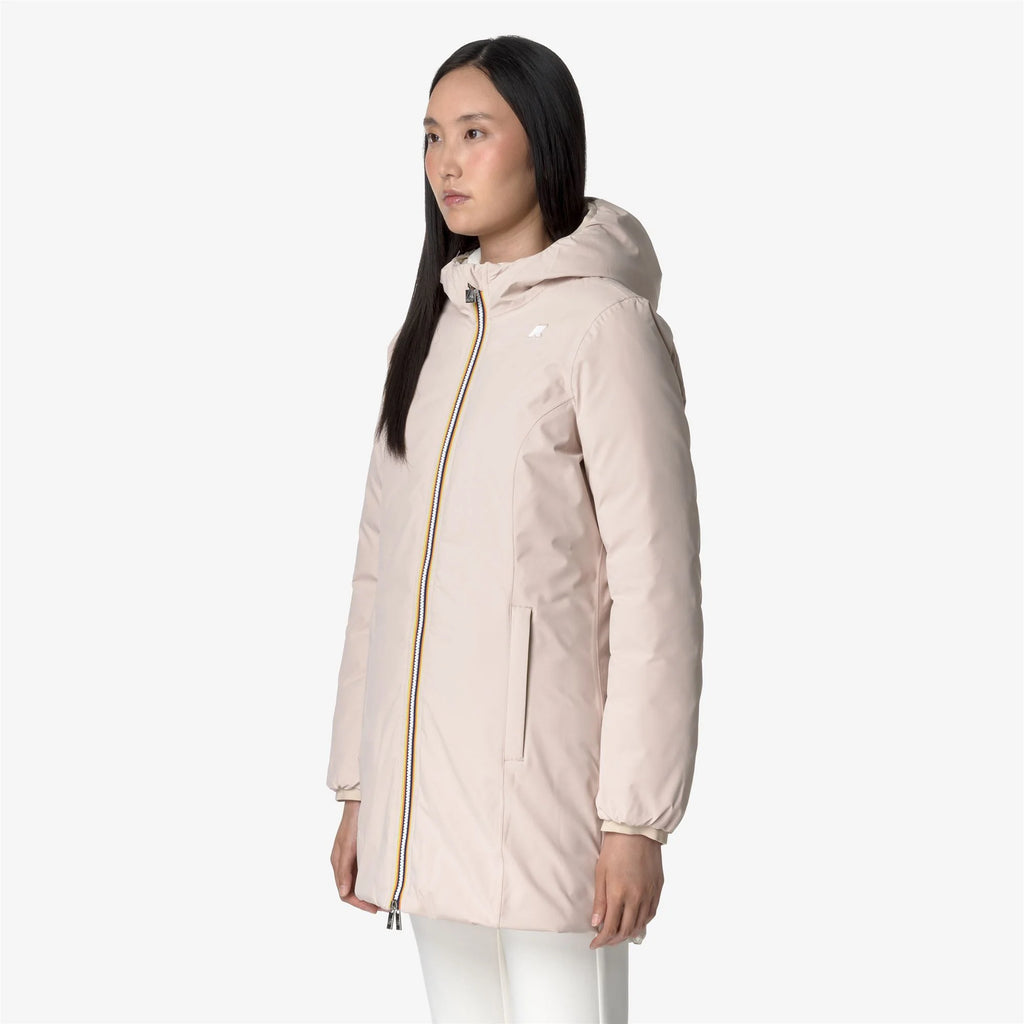 DENISE ST THERMO REVERSIBLE