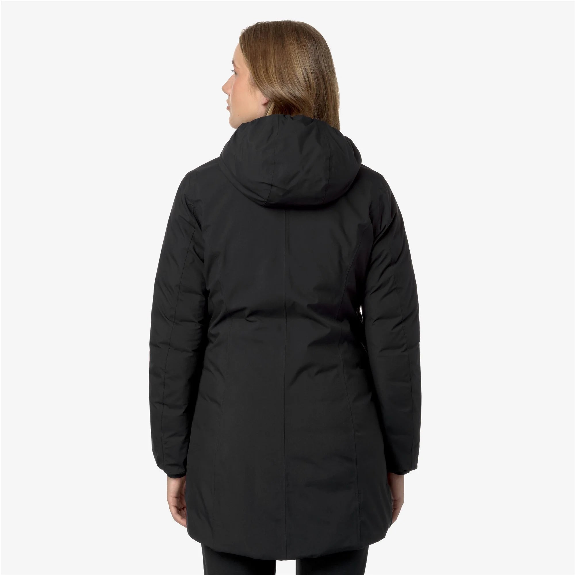 DENISE ST THERMO REVERSIBLE