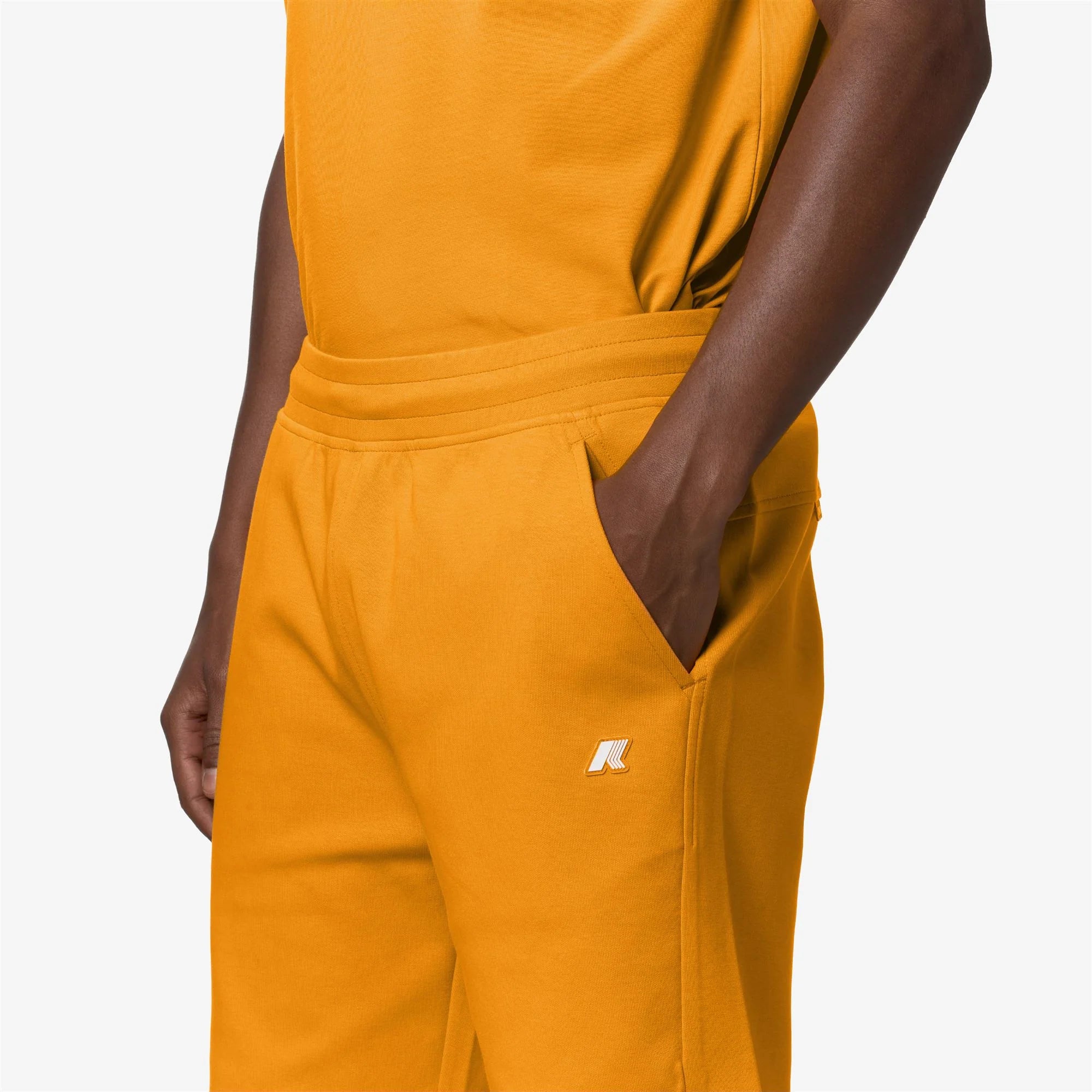 KENY INTERLOCK