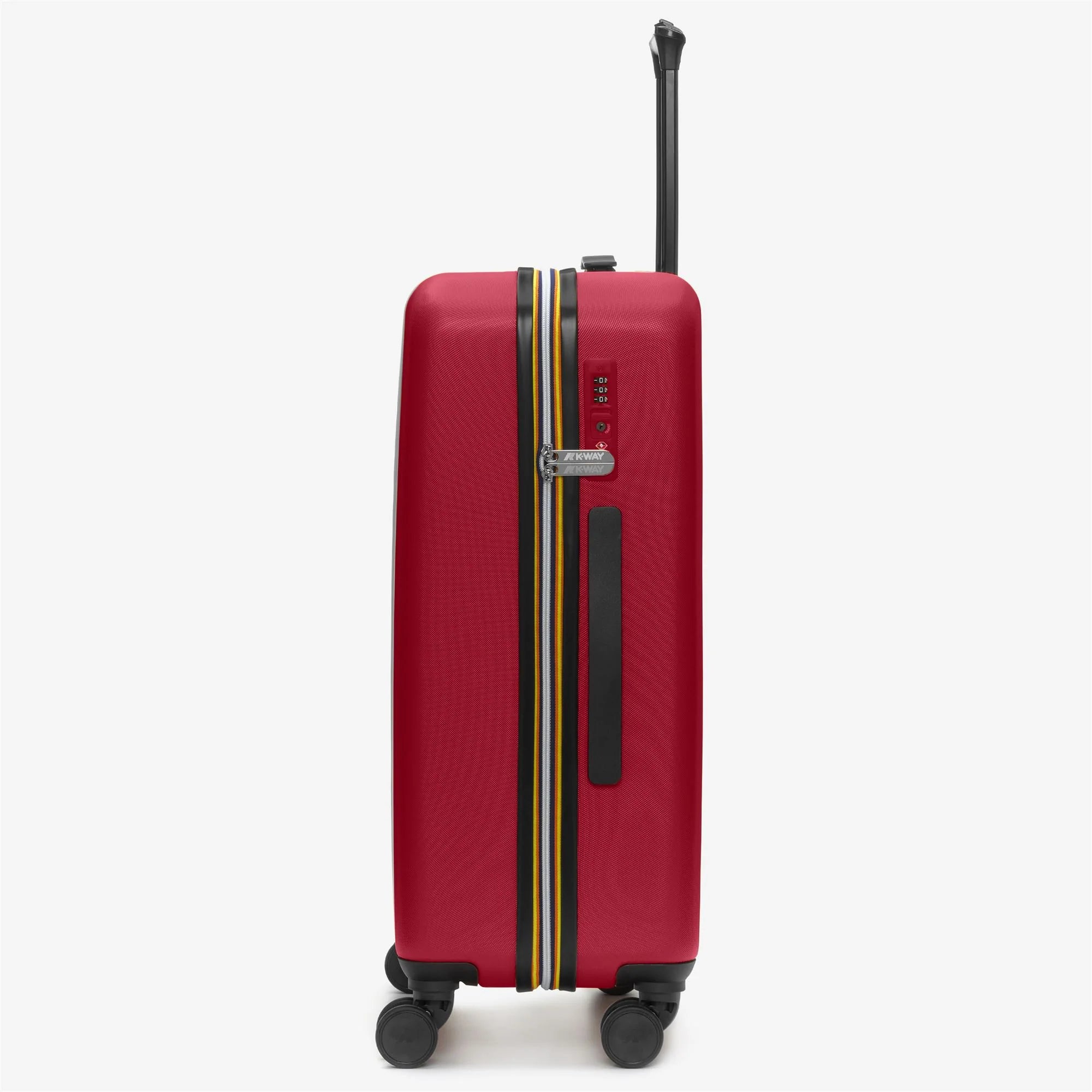 TROLLEY MEDIUM