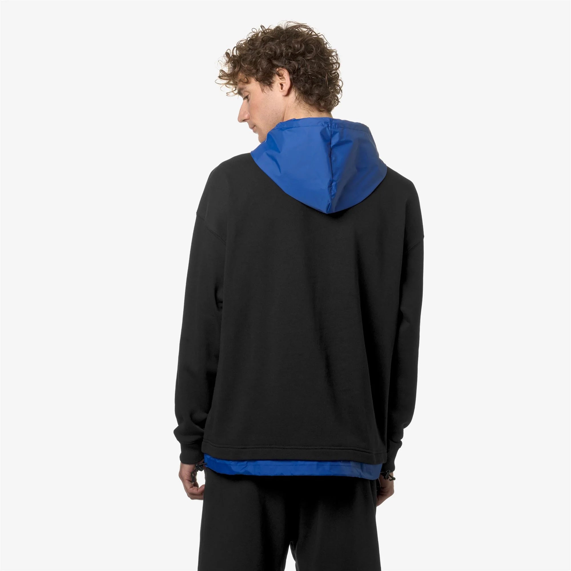 LE VRAI DONATIEN NYLON PC