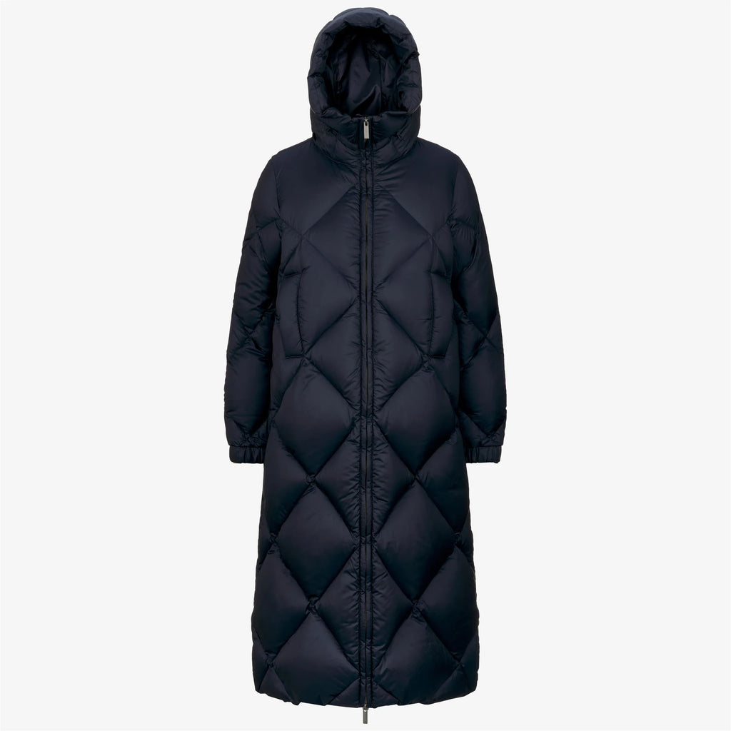 NEIVEL SUPER LIGHT THERMO HEAVY