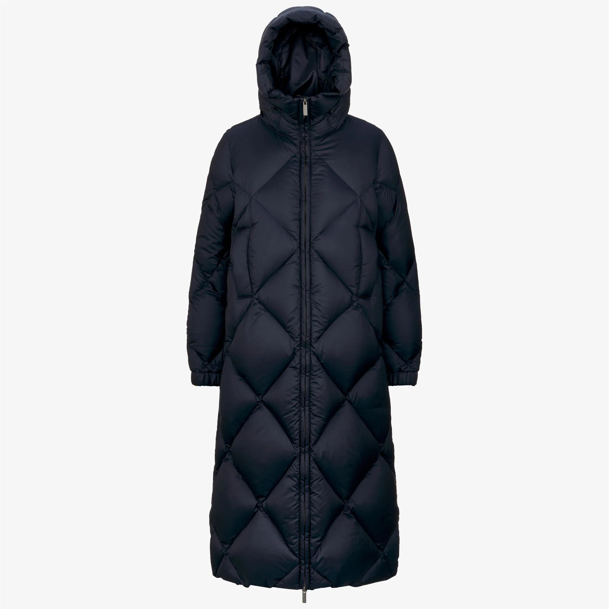 NEIVEL SUPER LIGHT THERMO HEAVY