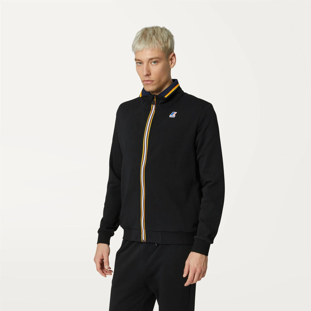AUGUR POLY COTTON