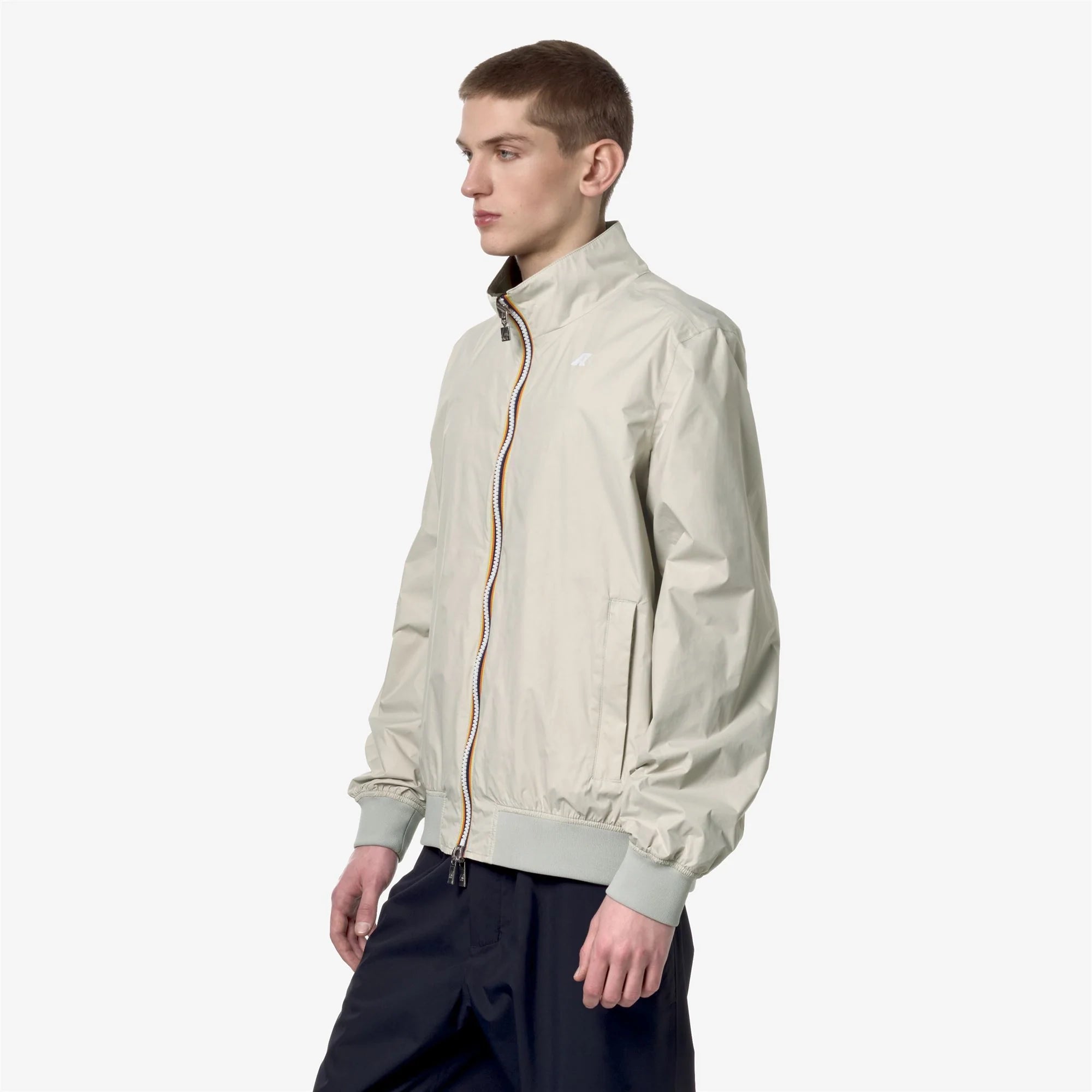 ARSENE PLUS.2 REVERSIBLE