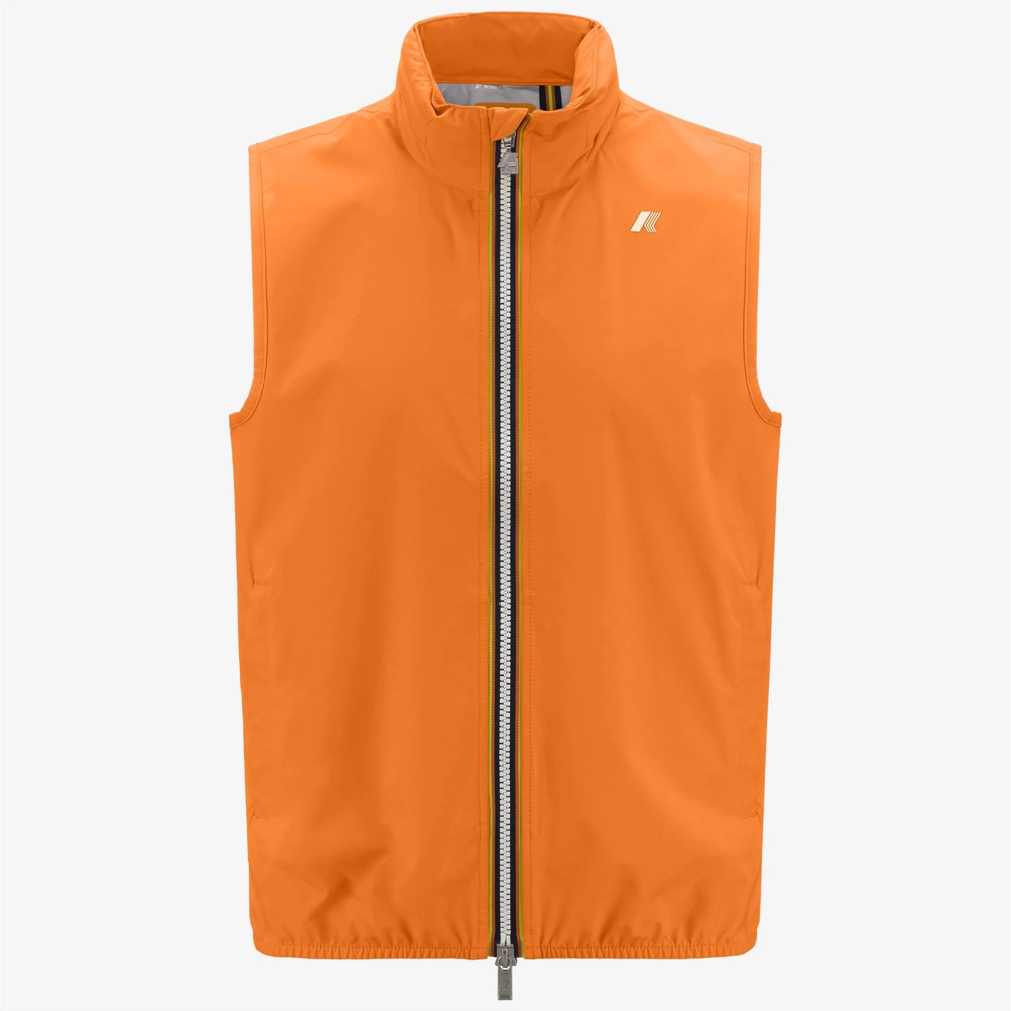 VALEN STRETCH DOT
