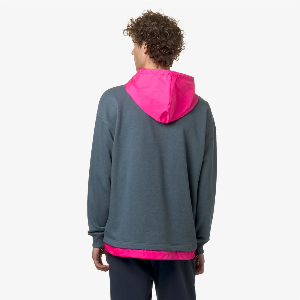 LE VRAI DONATIEN NYLON PC