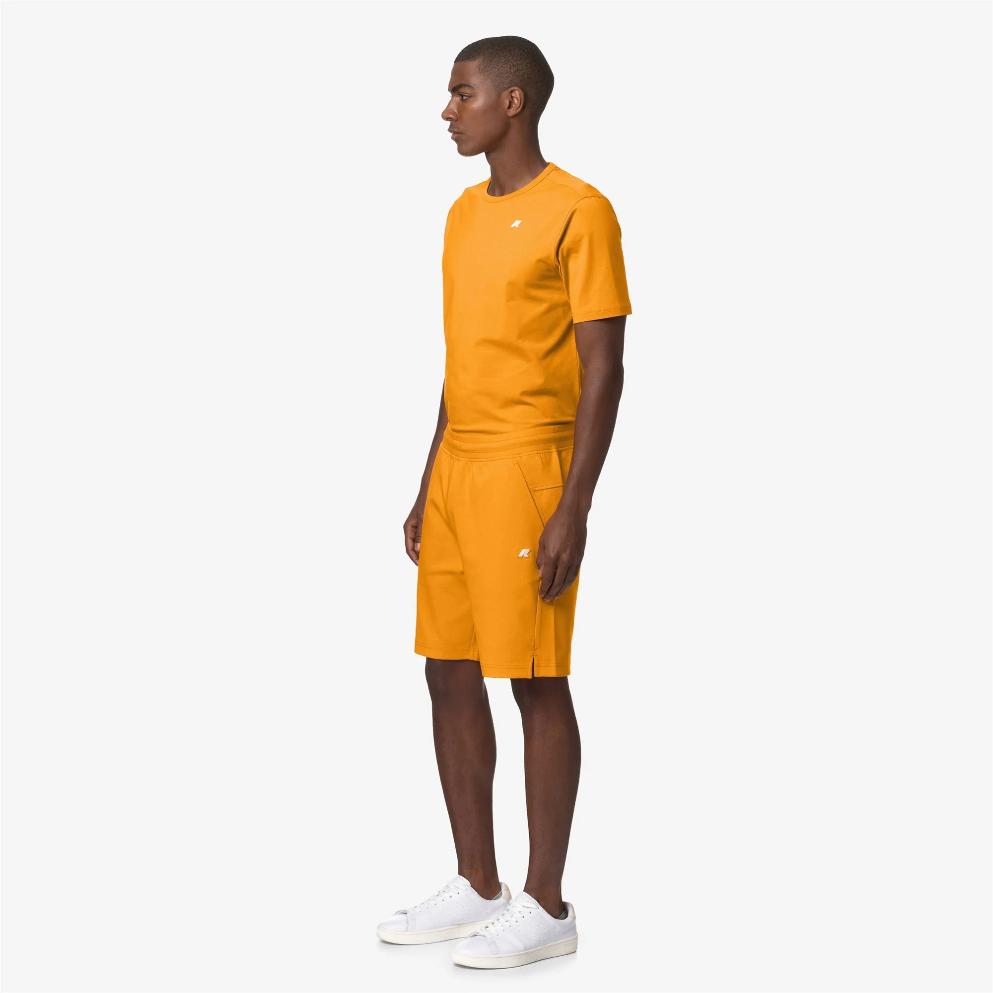KENY INTERLOCK