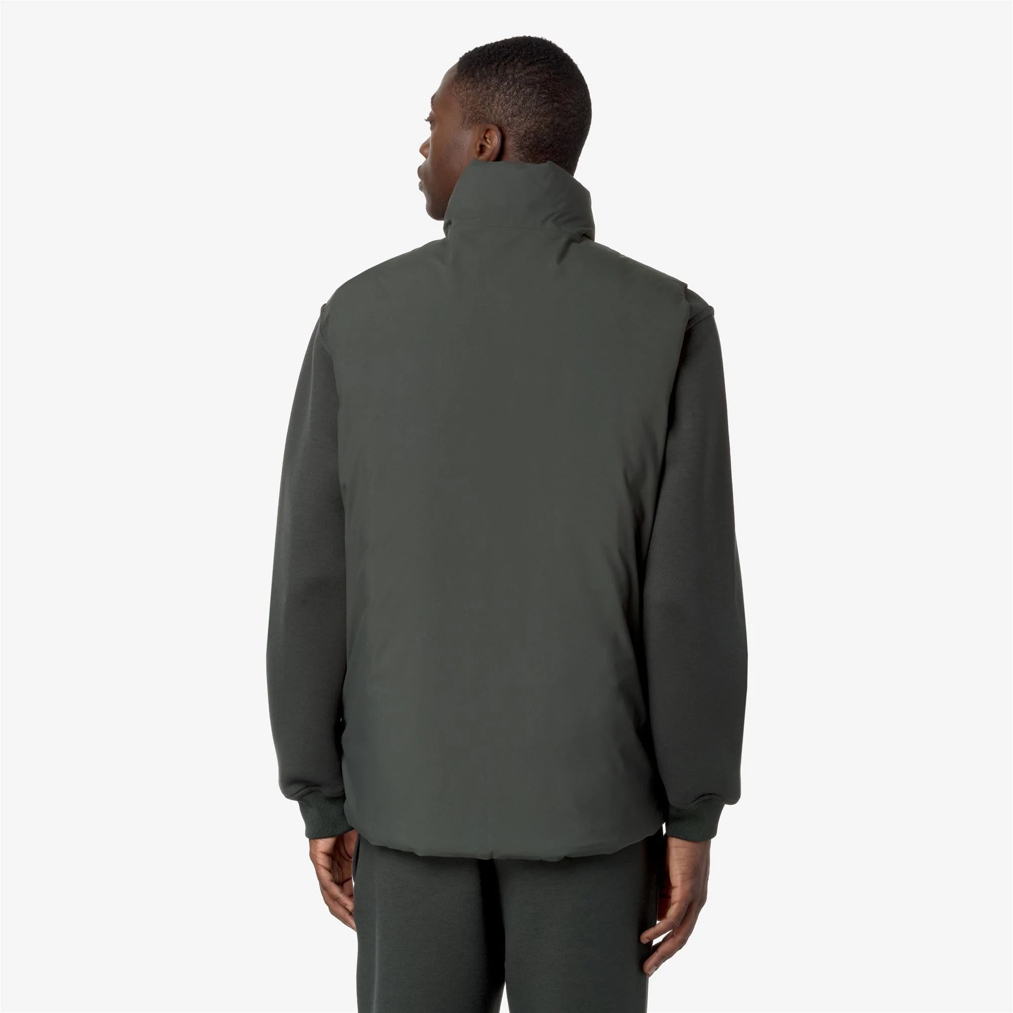 VALEN ST THERMO REVERSIBLE