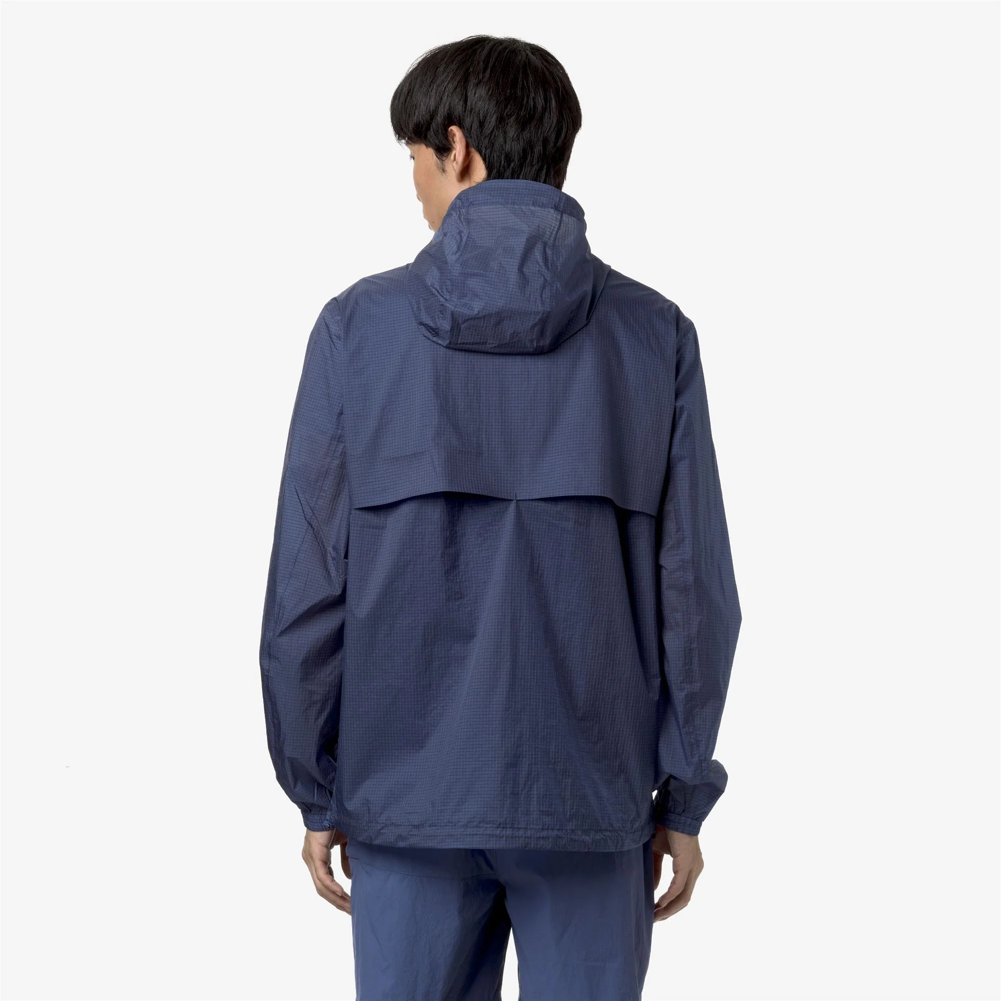 CLEON NYLON RIPSTOP