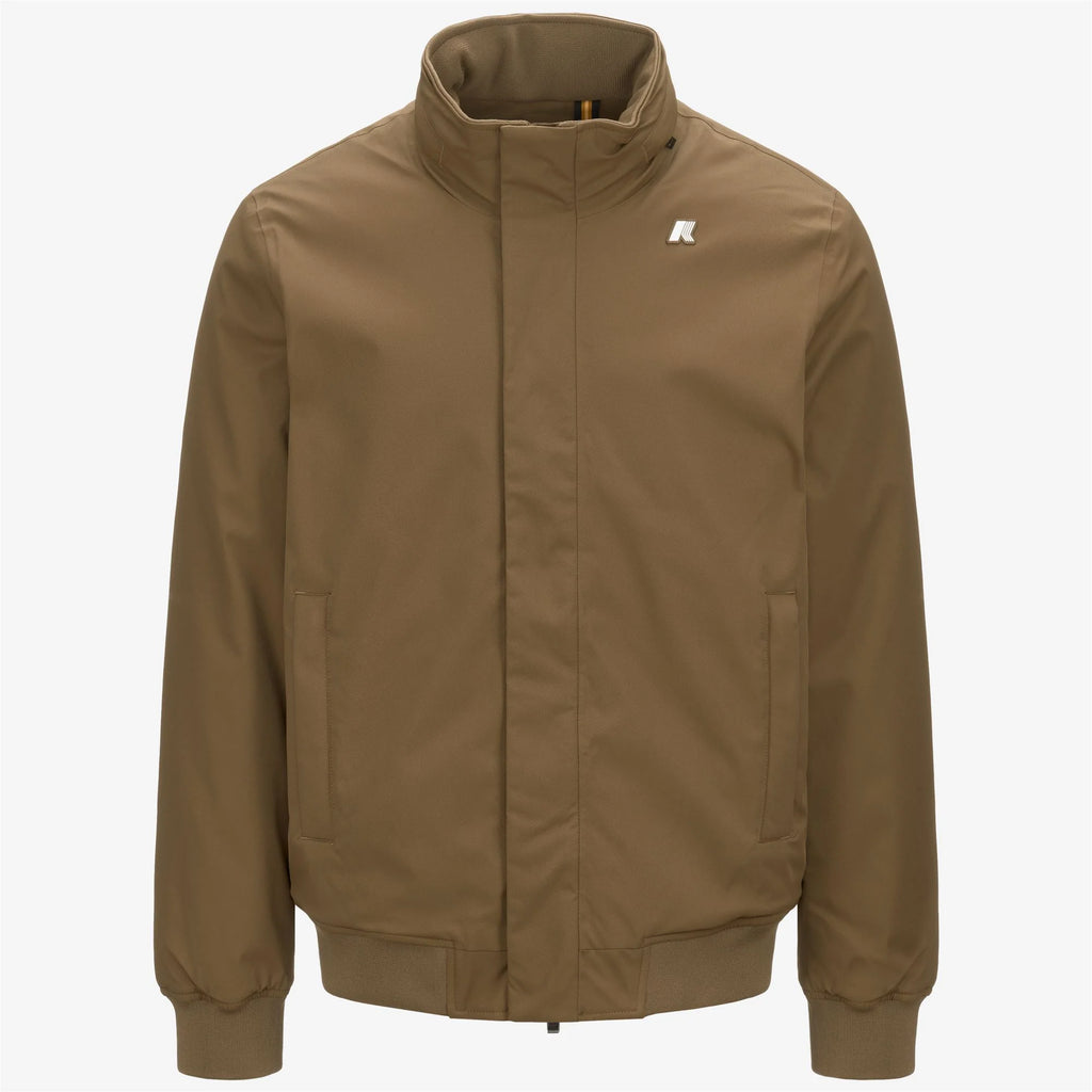 AMAURY TWILL MARMOTTA
