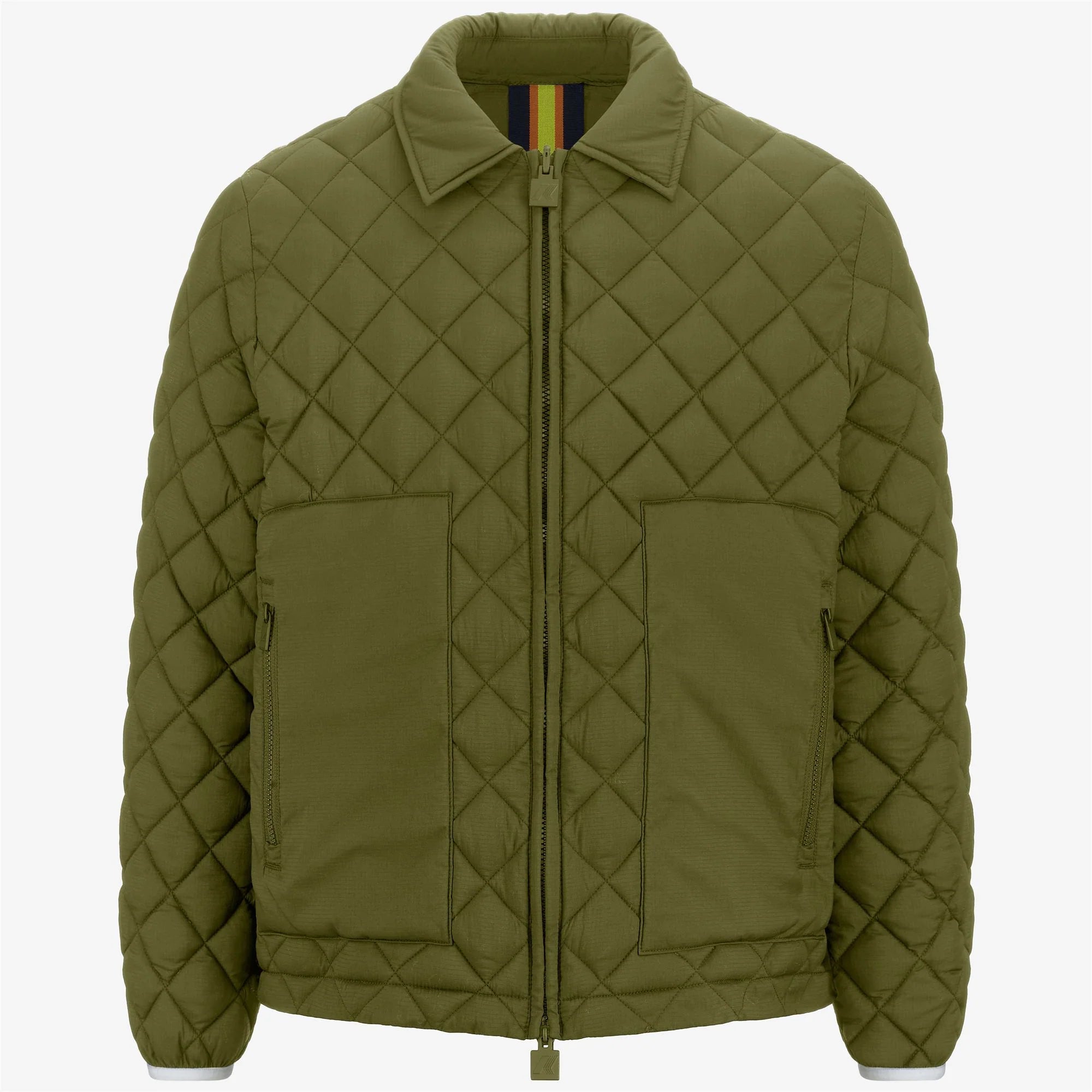 SHIBAR ECO LIGHT WARM