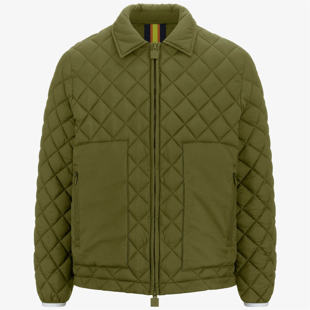 SHIBAR ECO LIGHT WARM