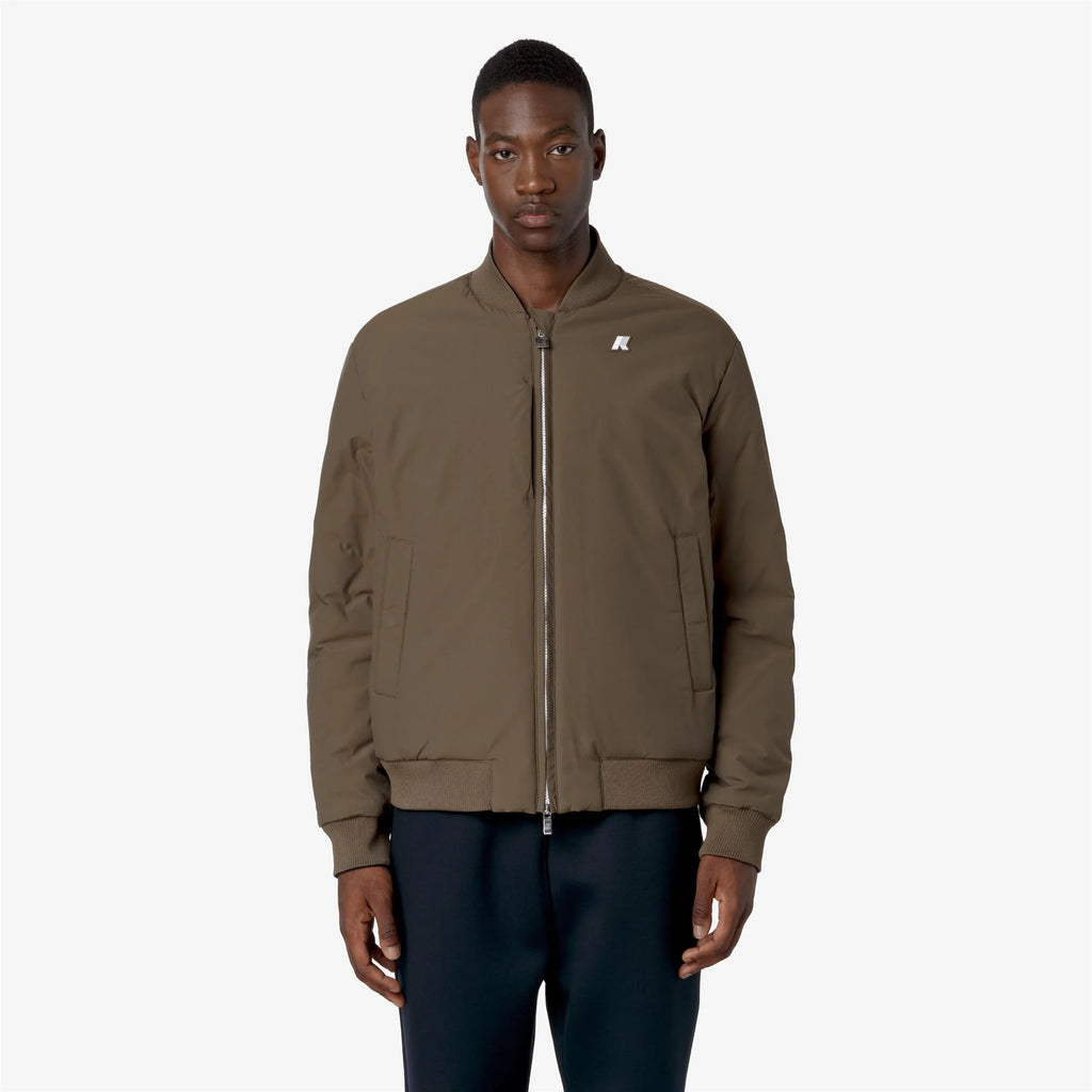 AORELIAN ST WARM REVERSIBLE