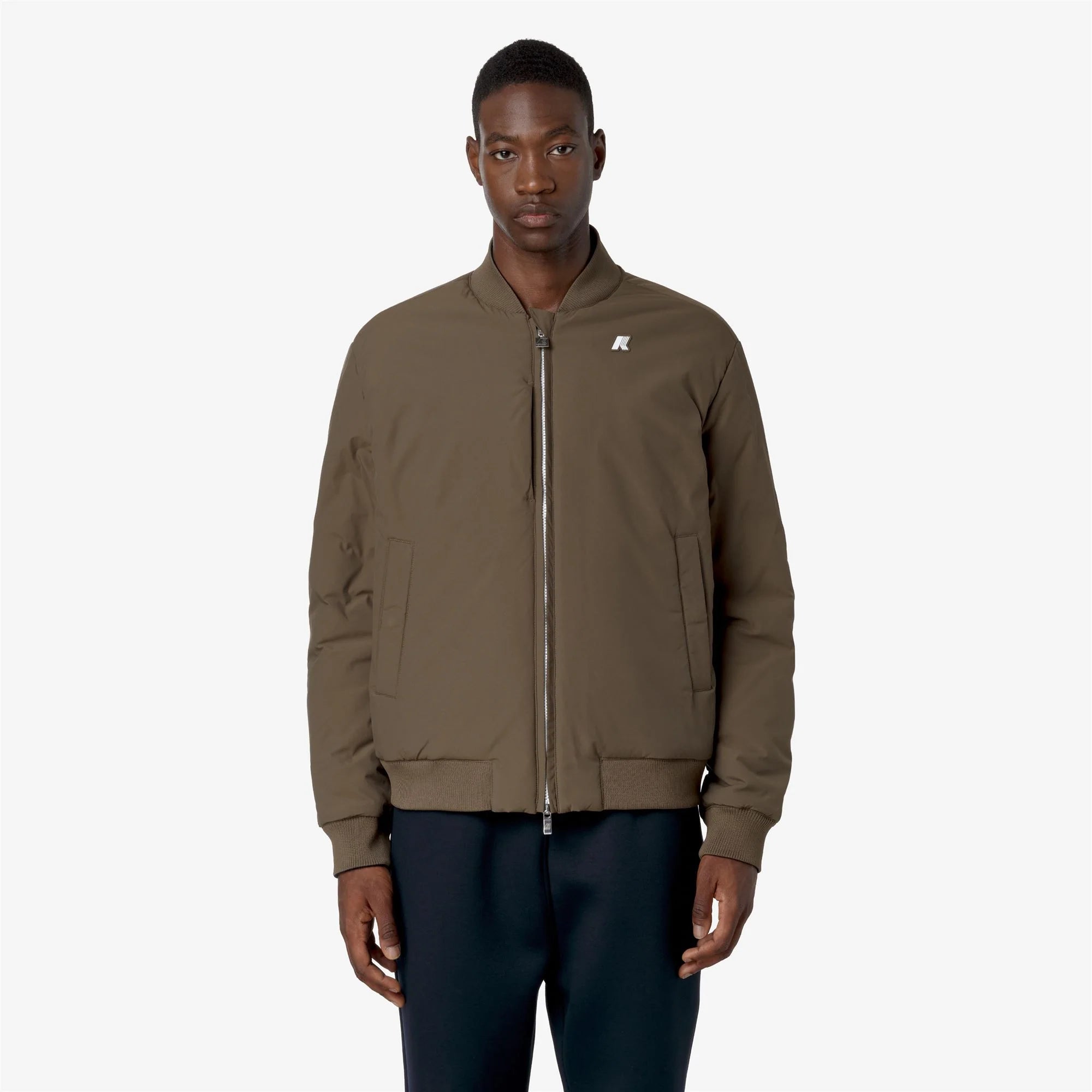 AORELIAN ST WARM REVERSIBLE