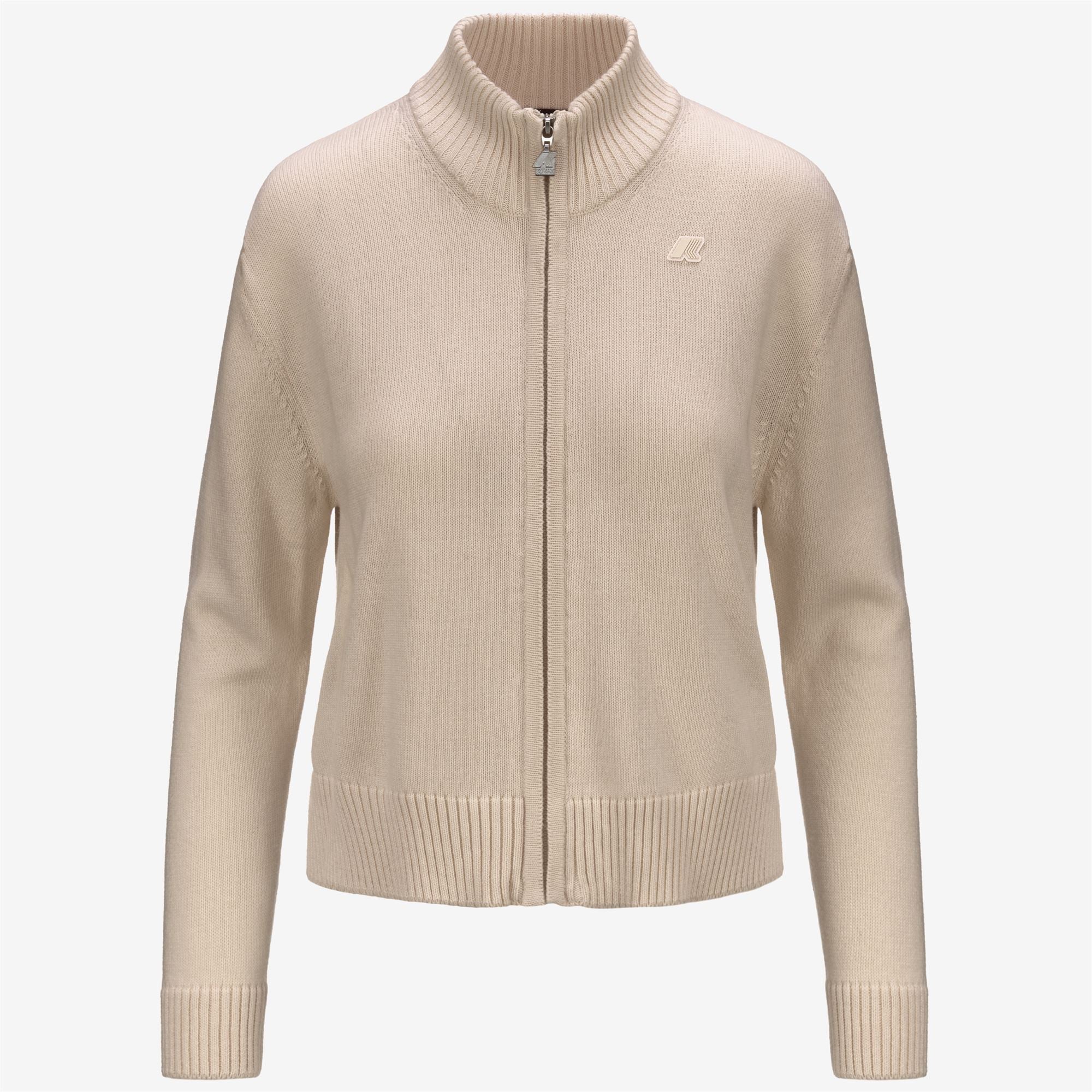 BETINNE COTTON CASHMERE
