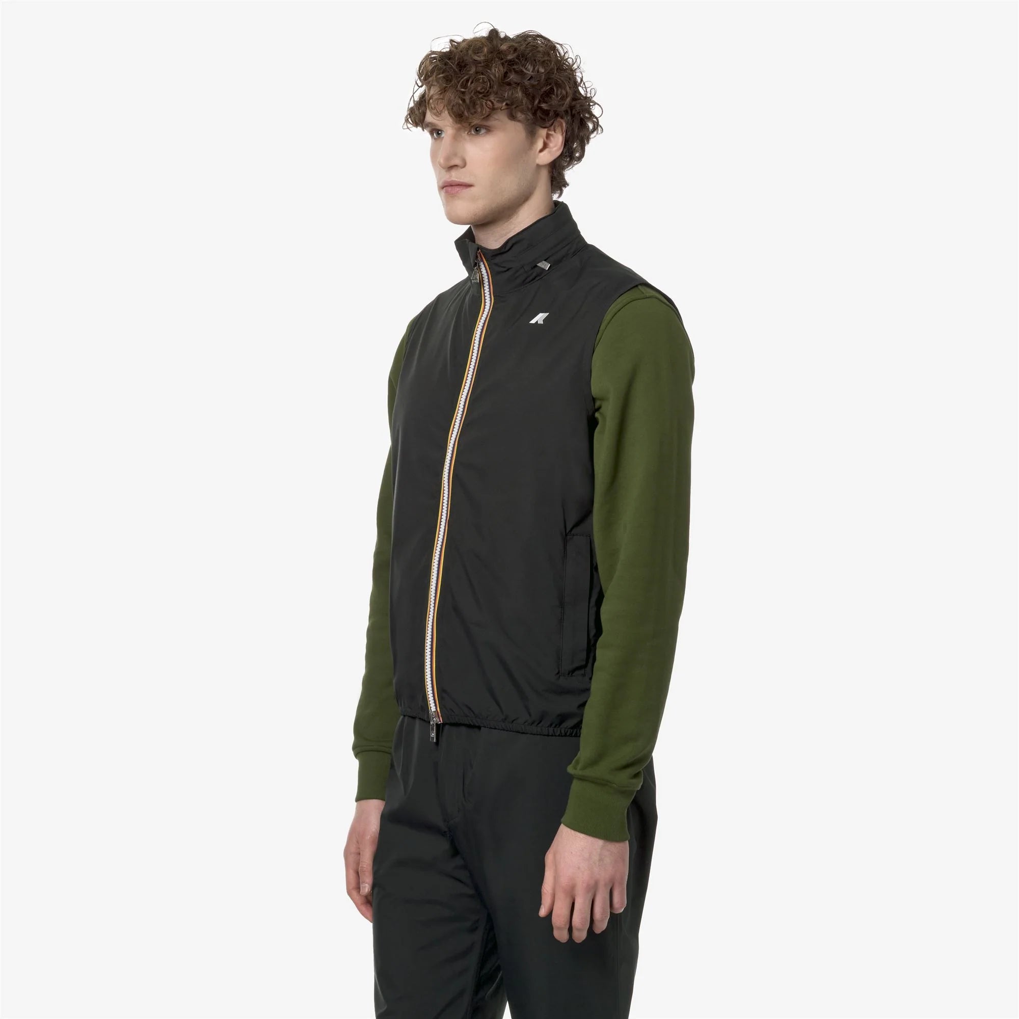 VALEN STRETCH DOT