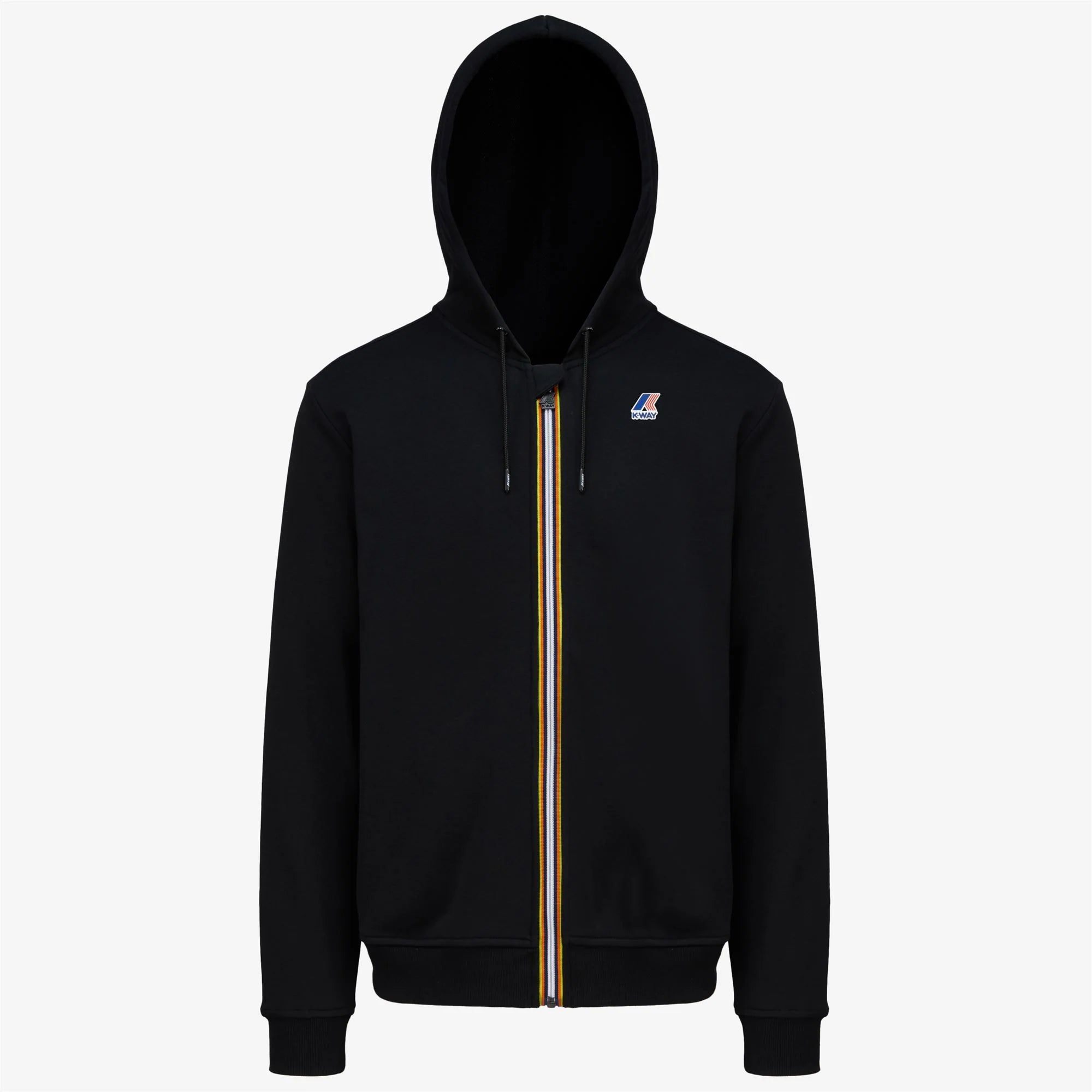 LE VRAI ARNEL POLY COTTON