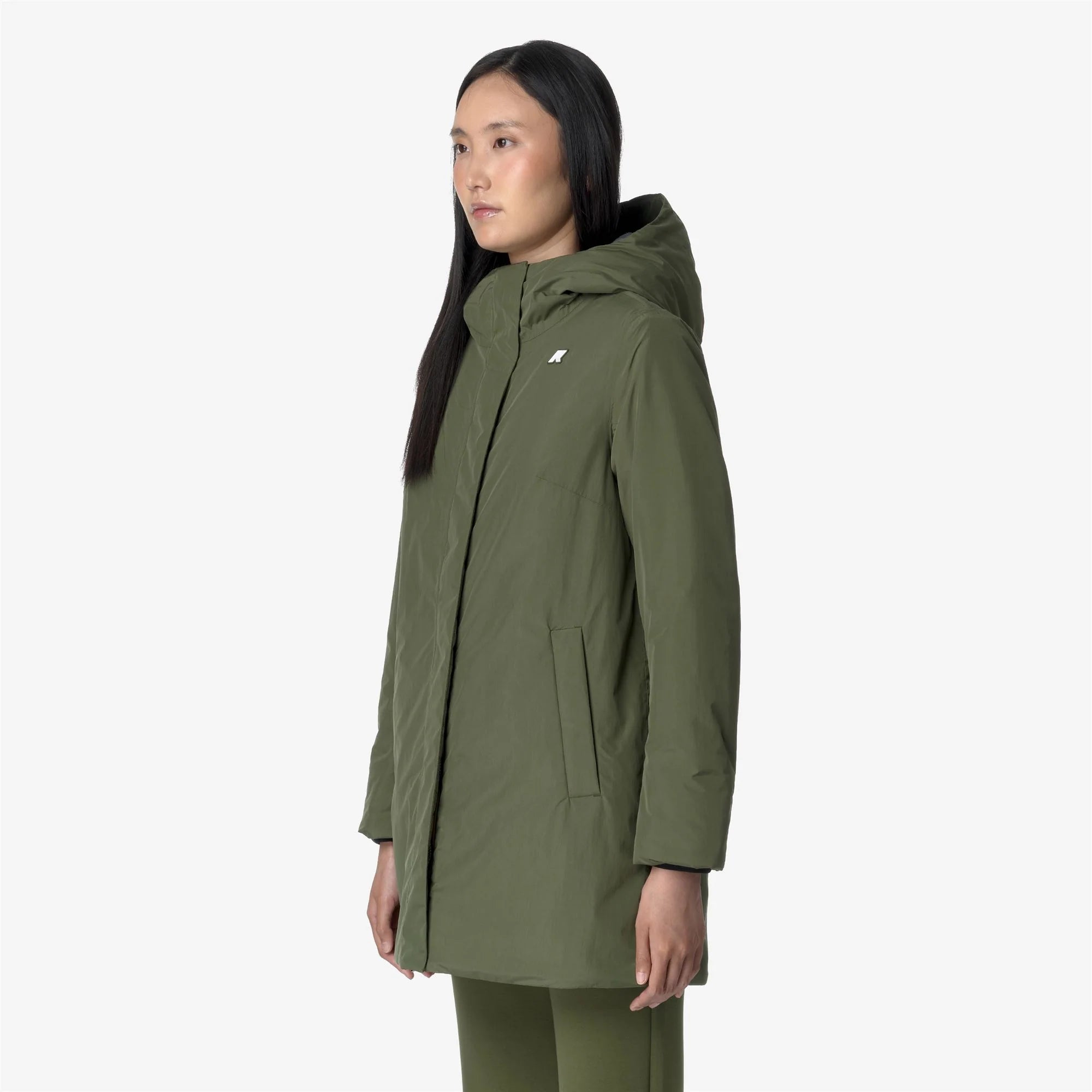 SOPHIE SOFT TOUCH MARMOTTA