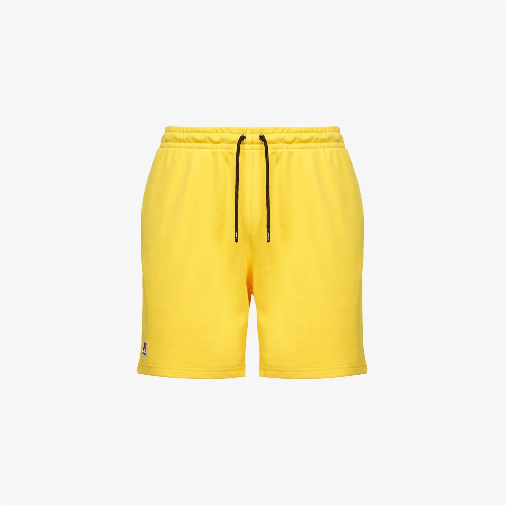 LE VRAI DORIAN POLY COTTON