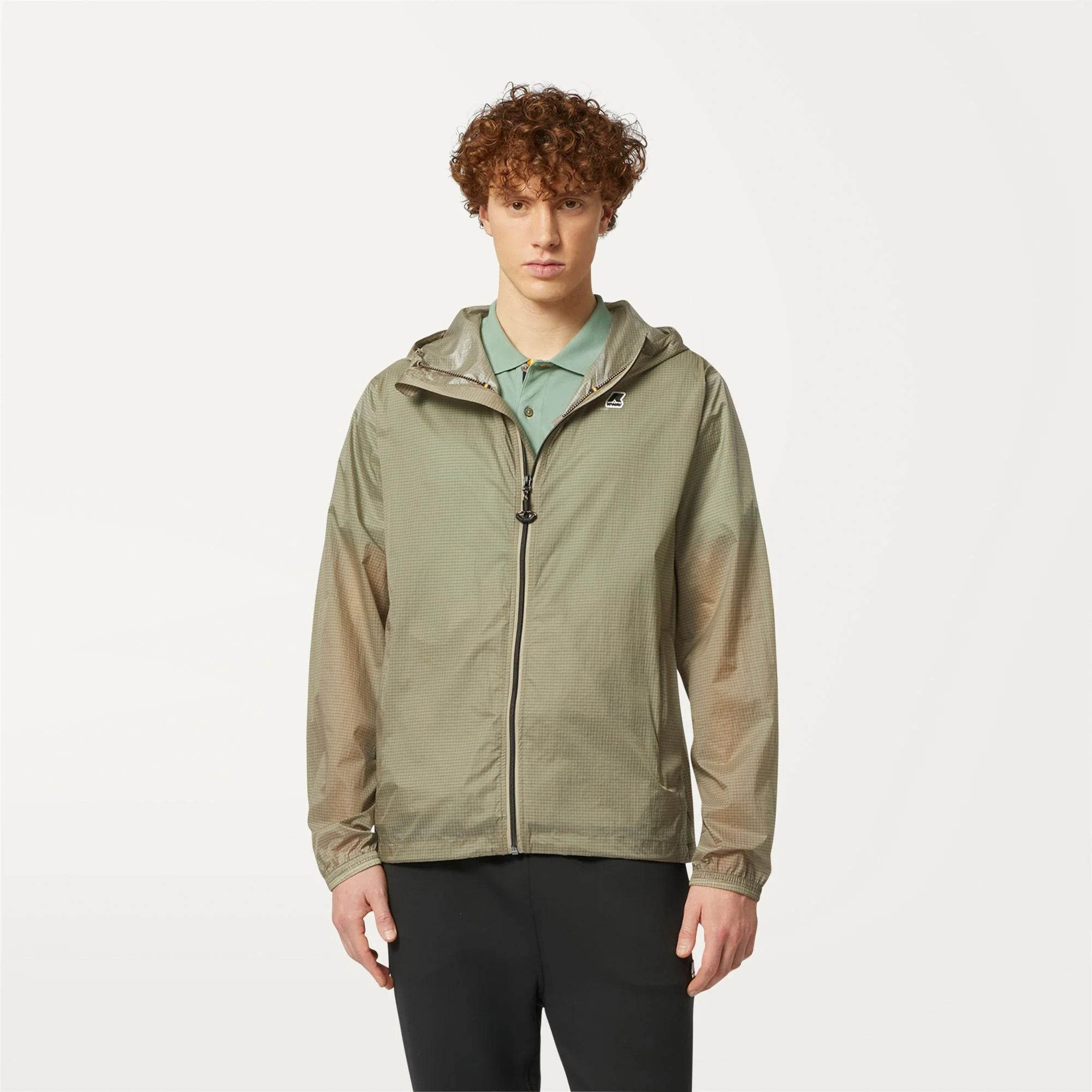 CLEON NYLON RIPSTOP