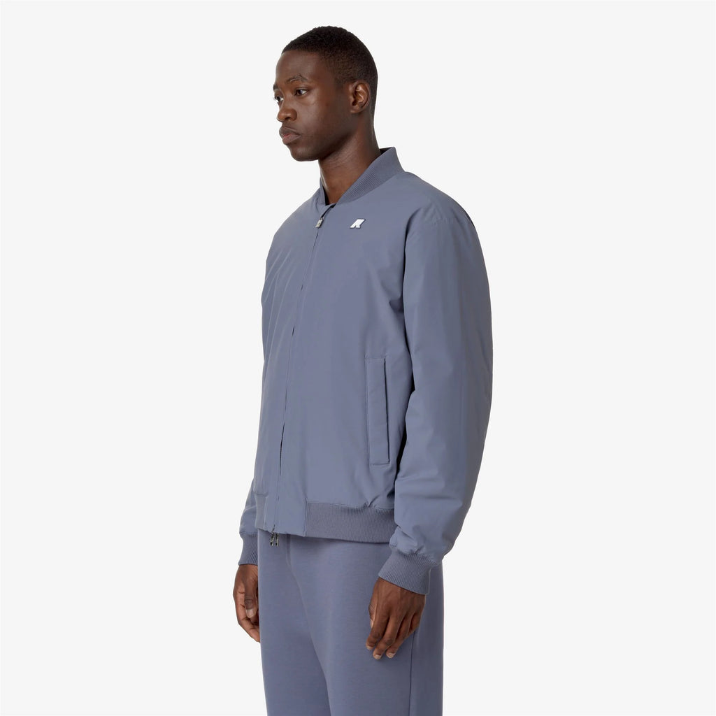 AORELIAN ST WARM REVERSIBLE