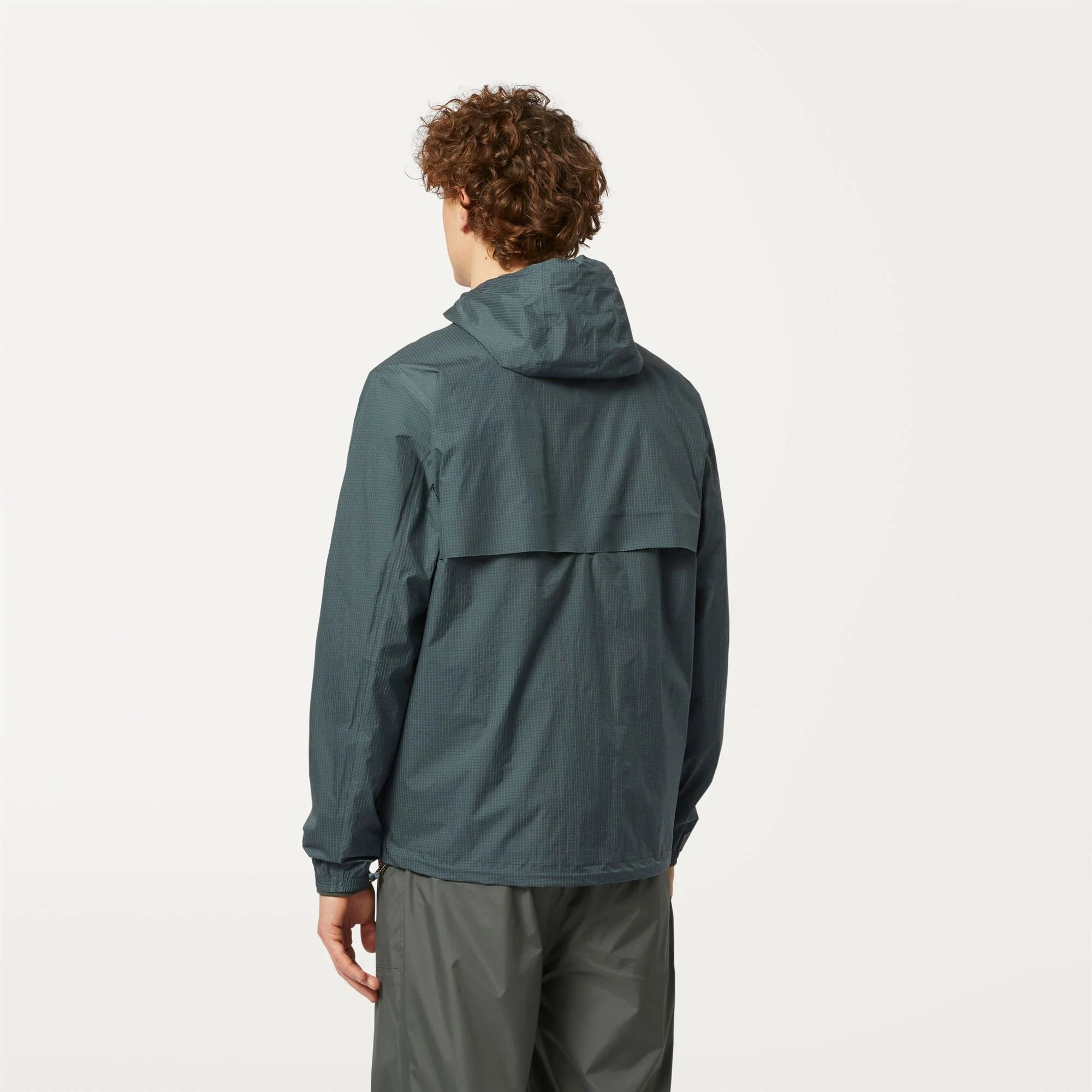 CLEON NYLON RIPSTOP