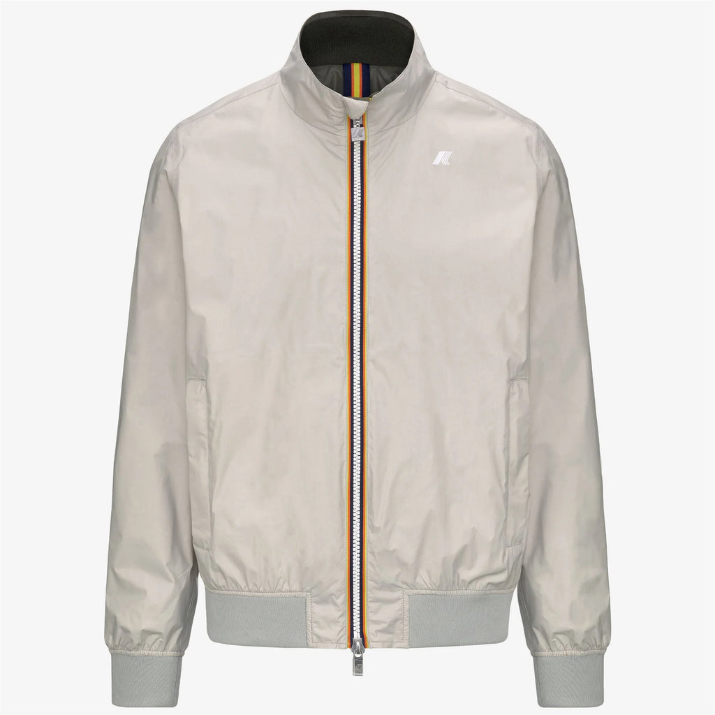 ARSENE PLUS.2 REVERSIBLE