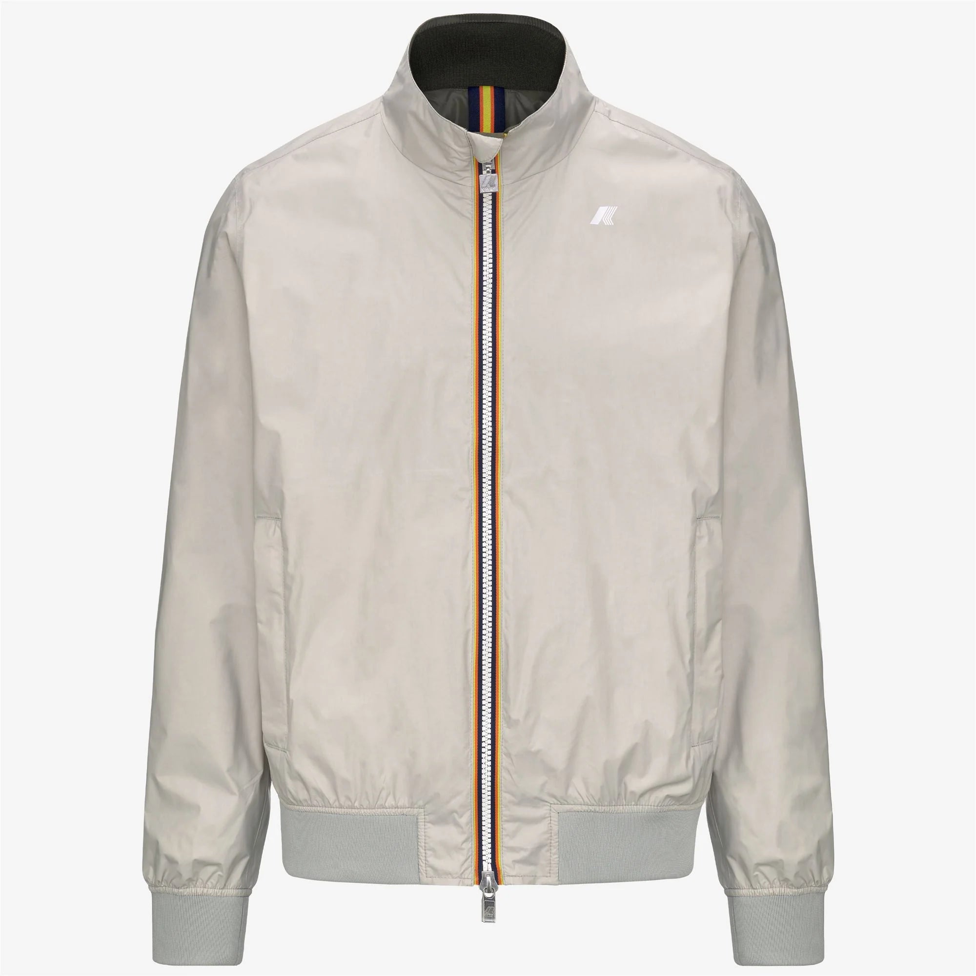 ARSENE PLUS.2 REVERSIBLE