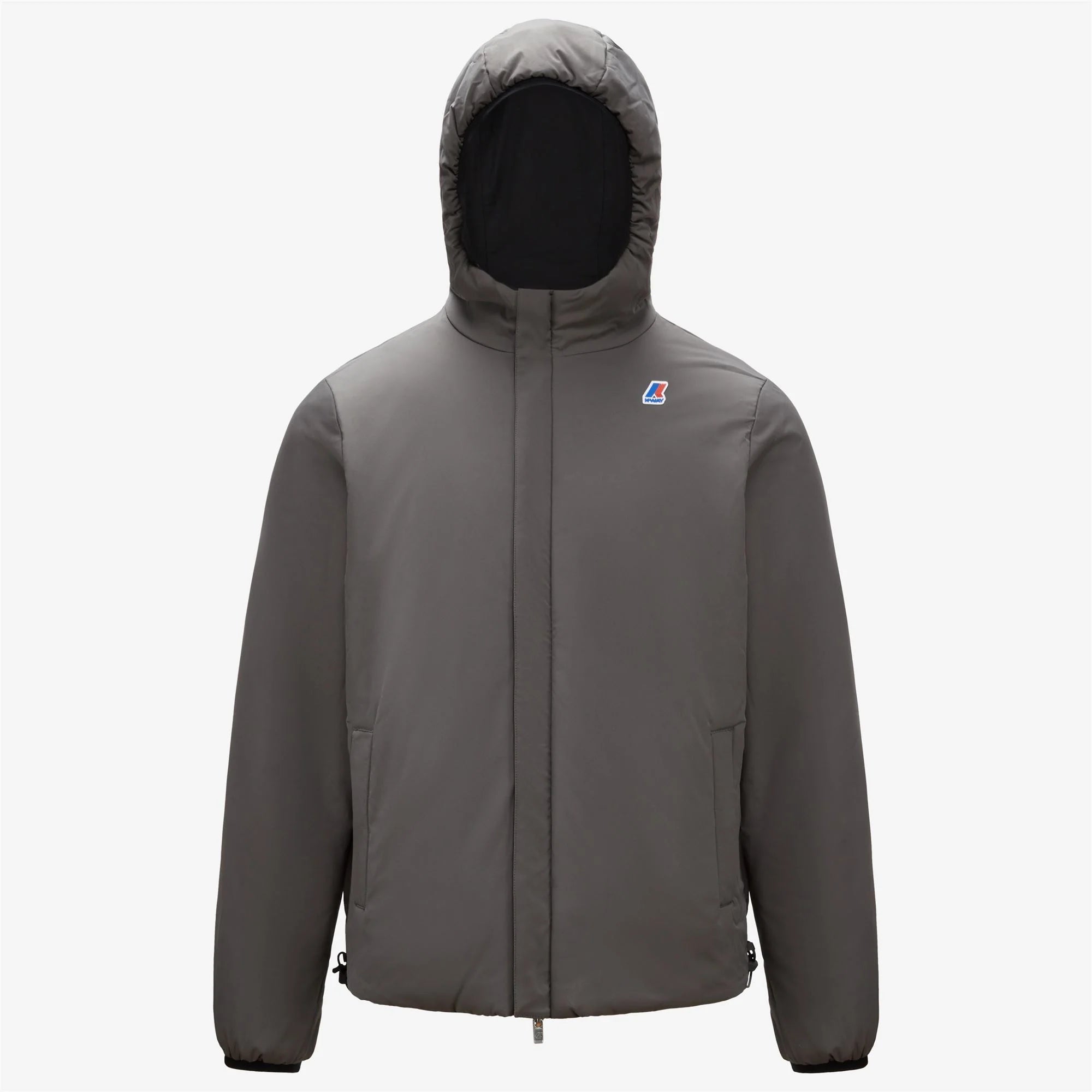 JACQUES WARM REVERSIBLE