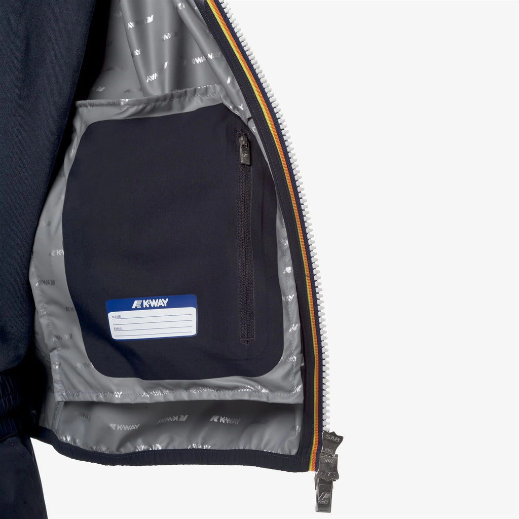 VALEN STRETCH DOT