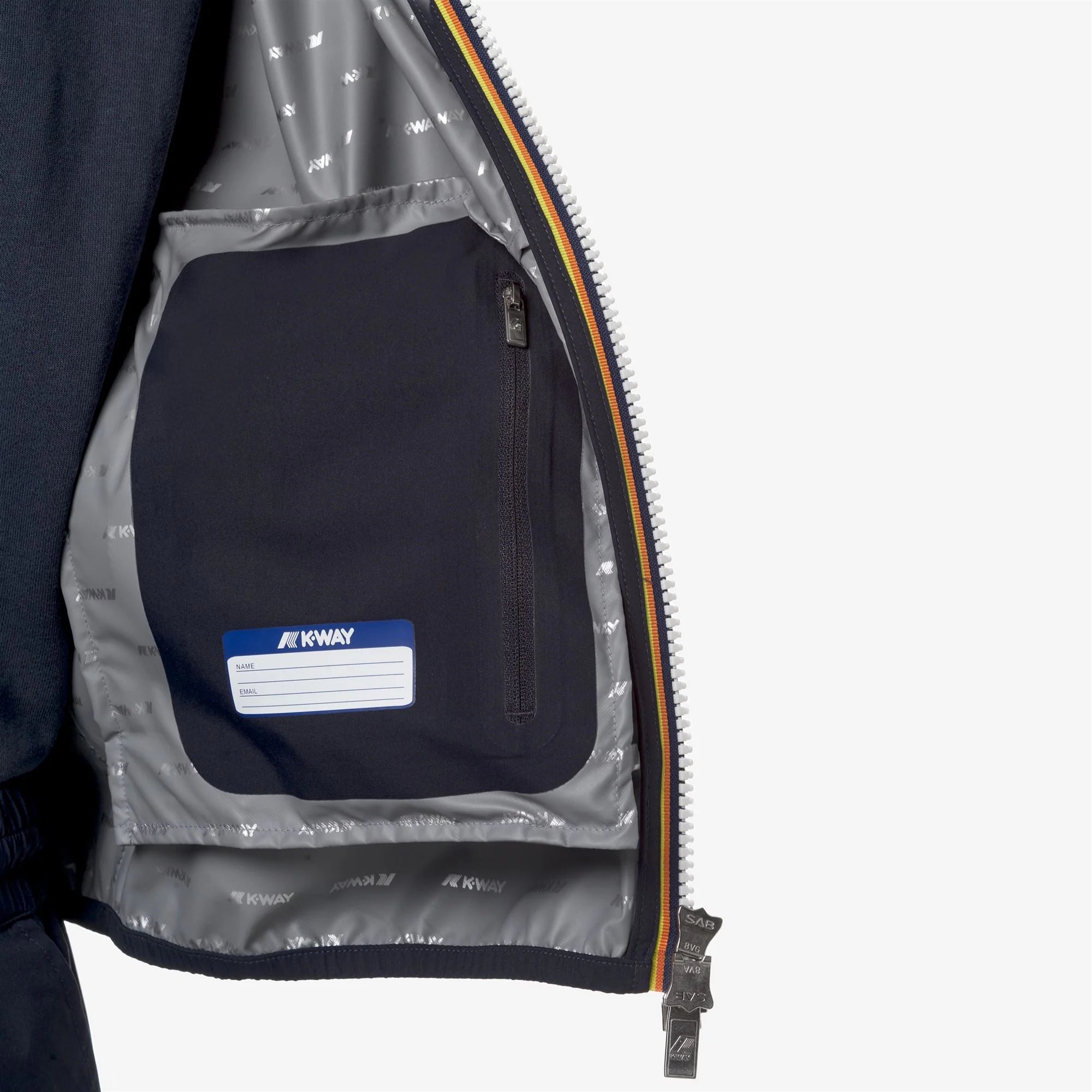 VALEN STRETCH DOT