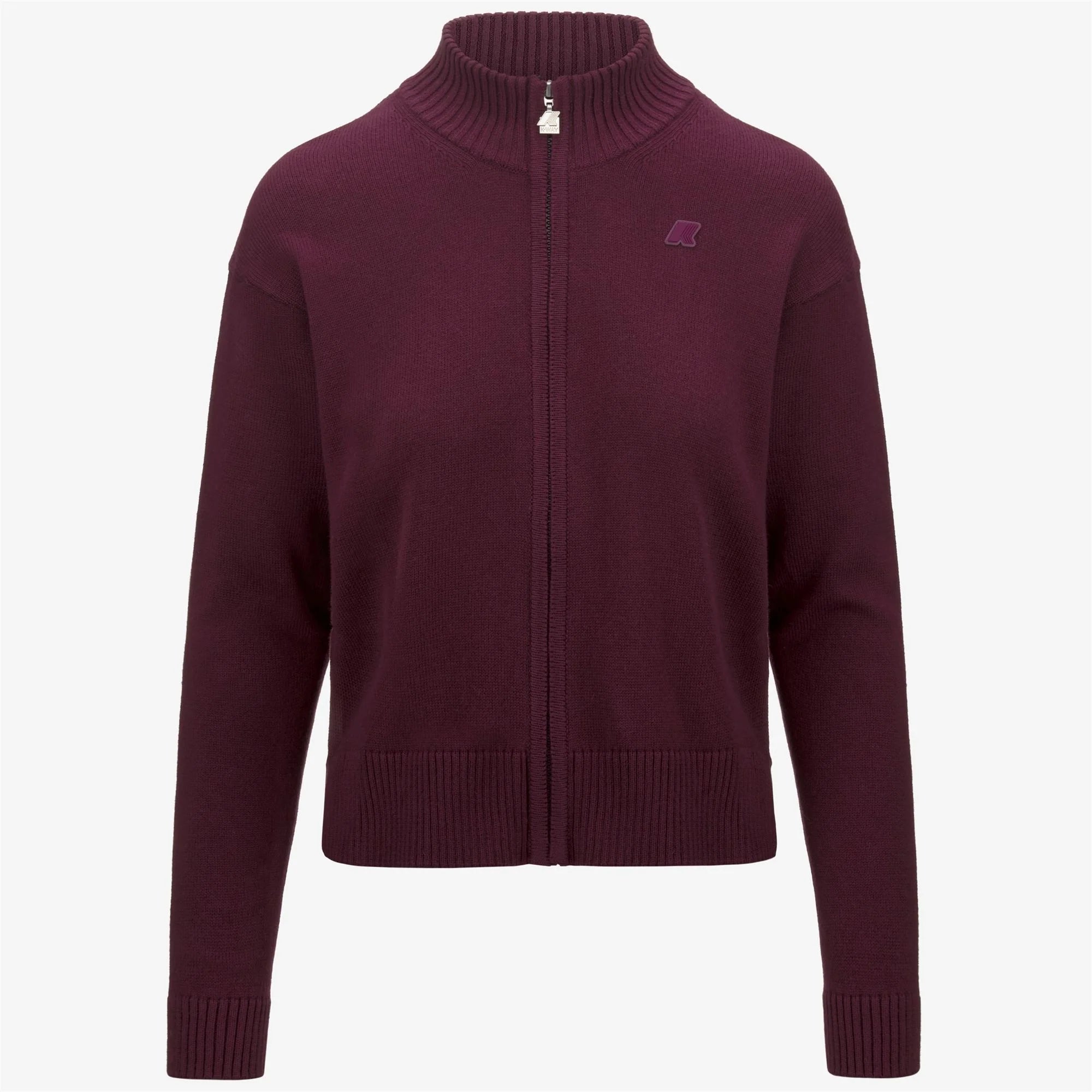 BETINNE COTTON CASHMERE