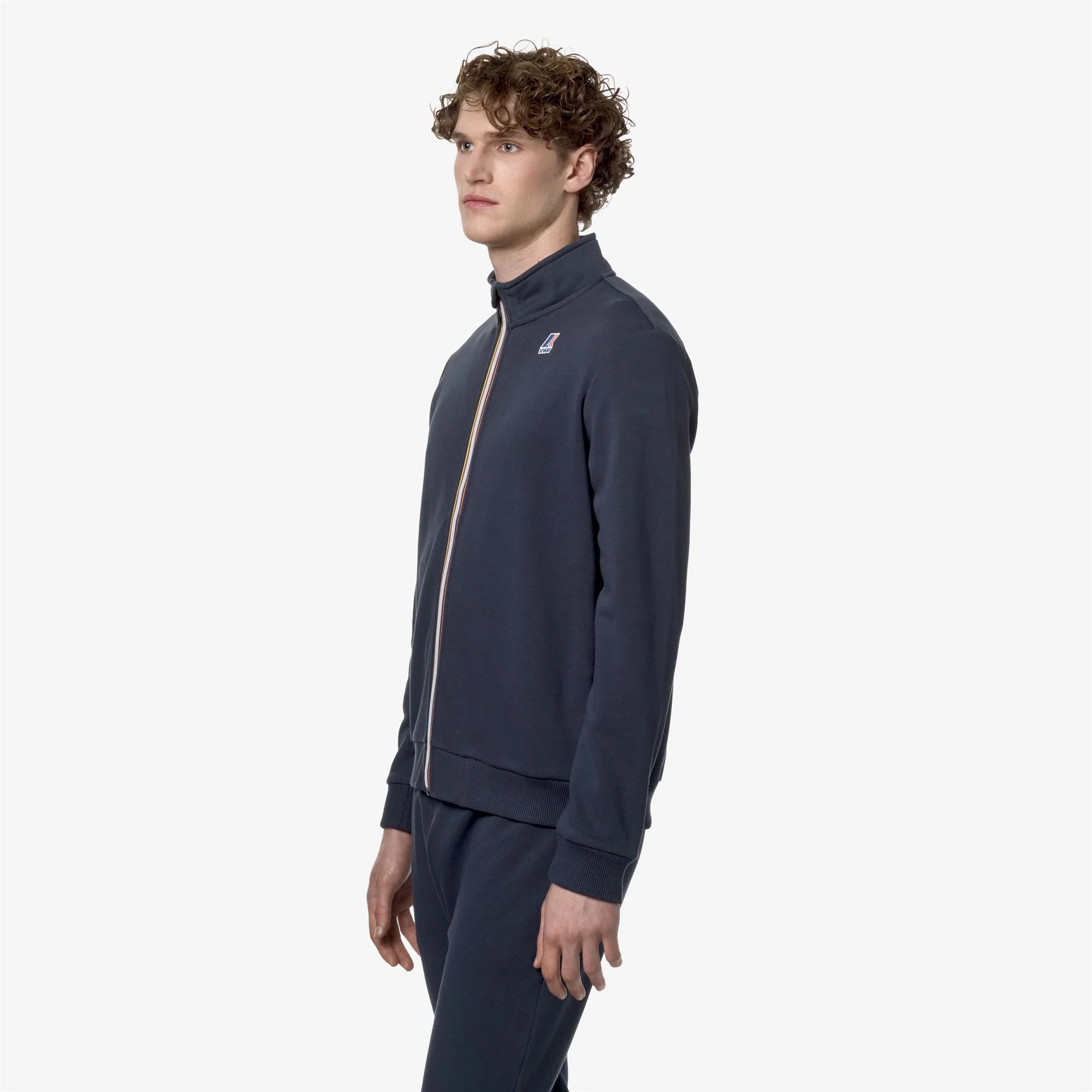 AUGUR POLY COTTON