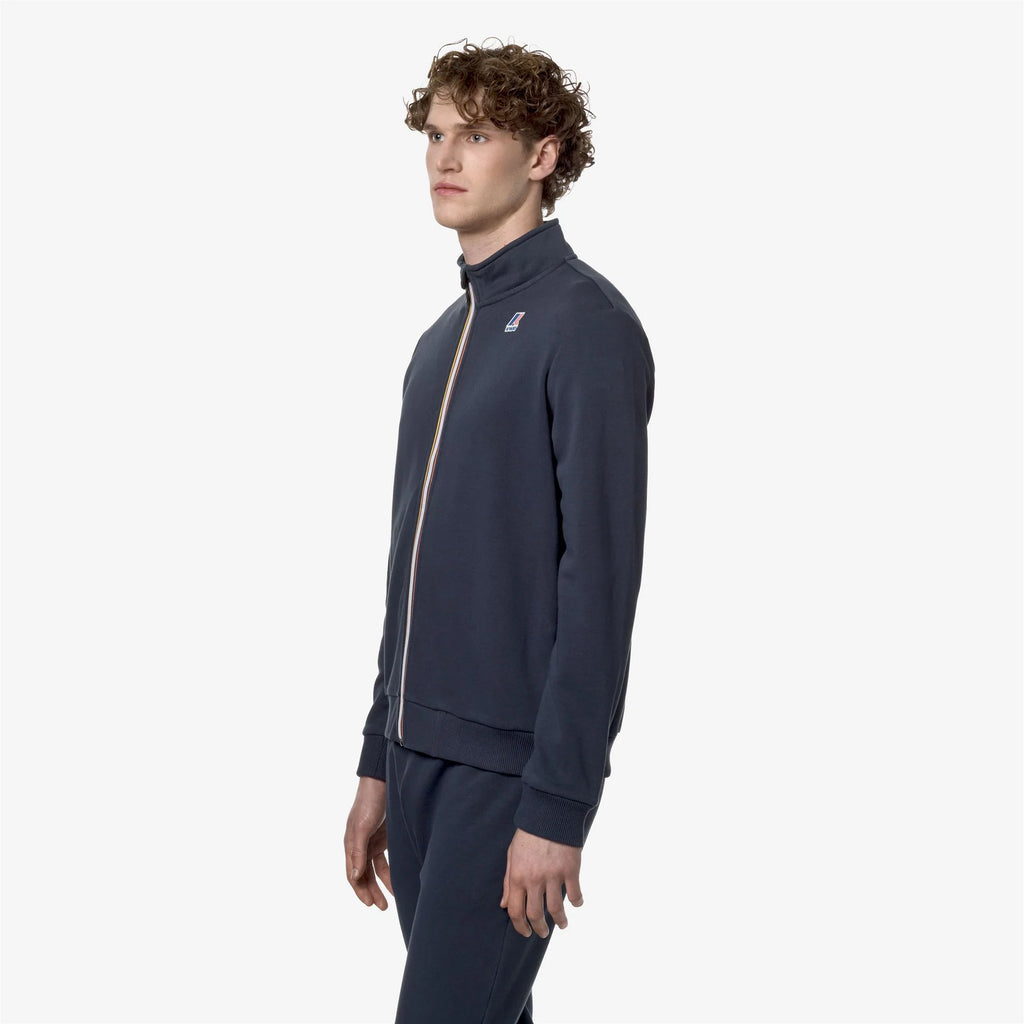 AUGUR POLY COTTON