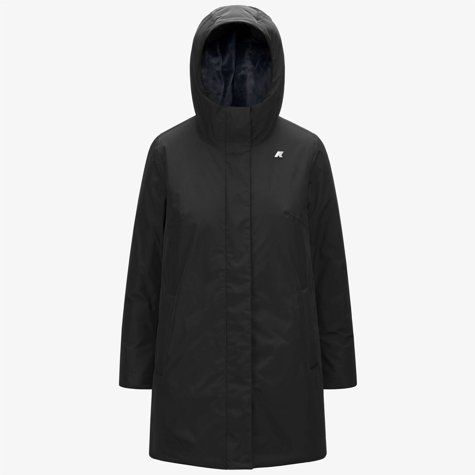 SOPHIE SOFT TOUCH MARMOTTA