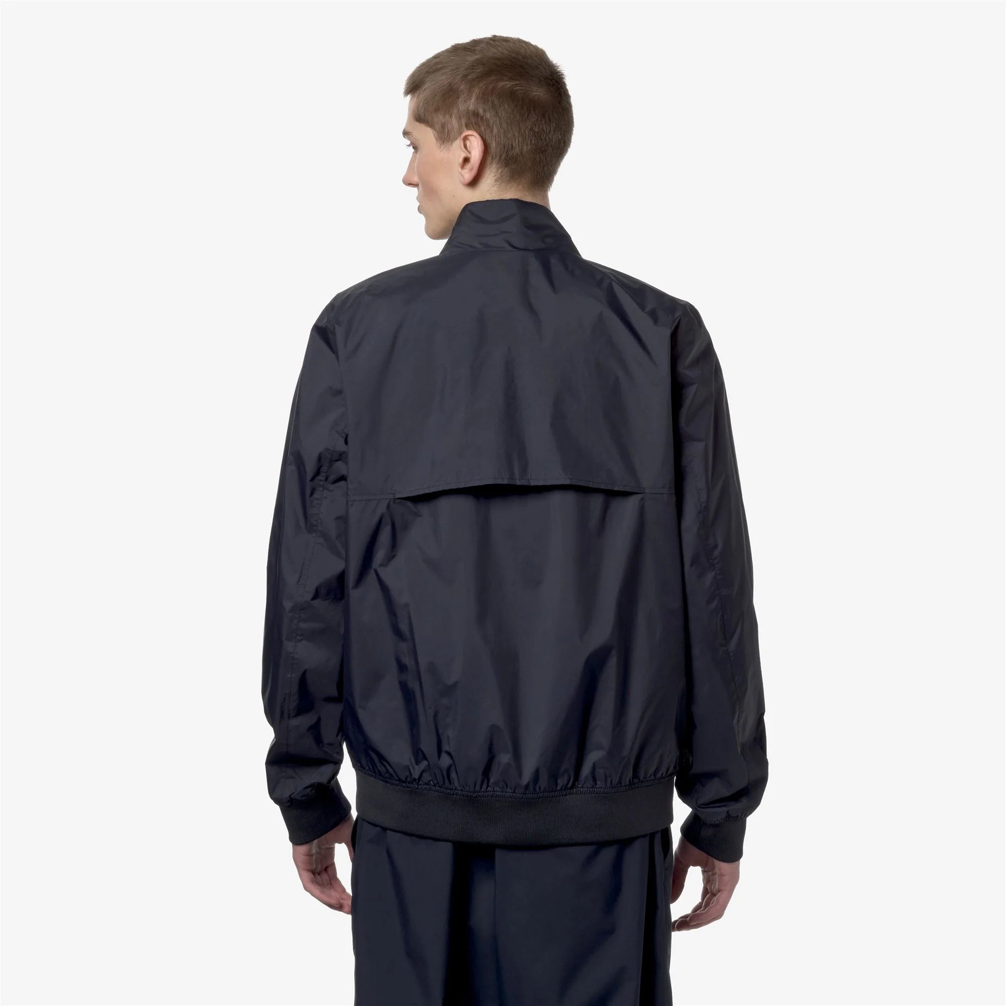 ARSENE PLUS.2 REVERSIBLE