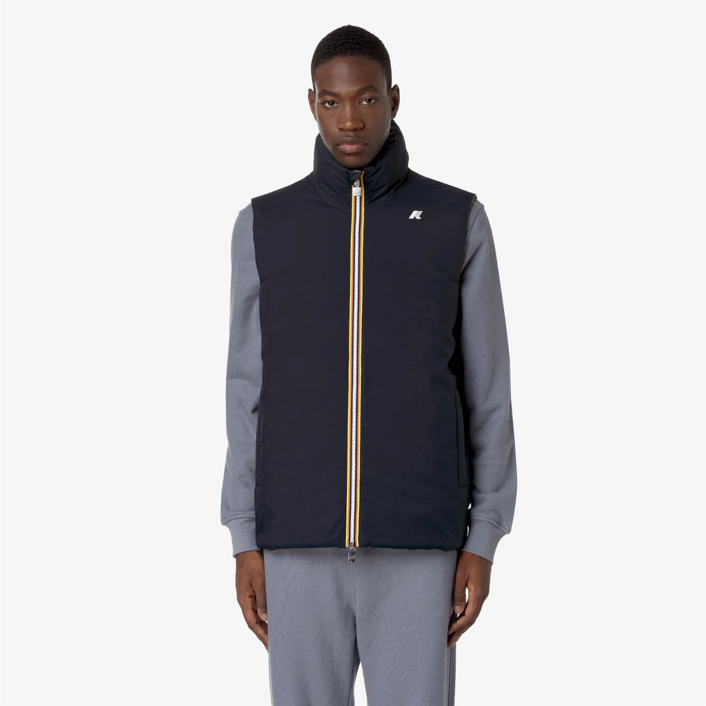 VALEN ST THERMO REVERSIBLE