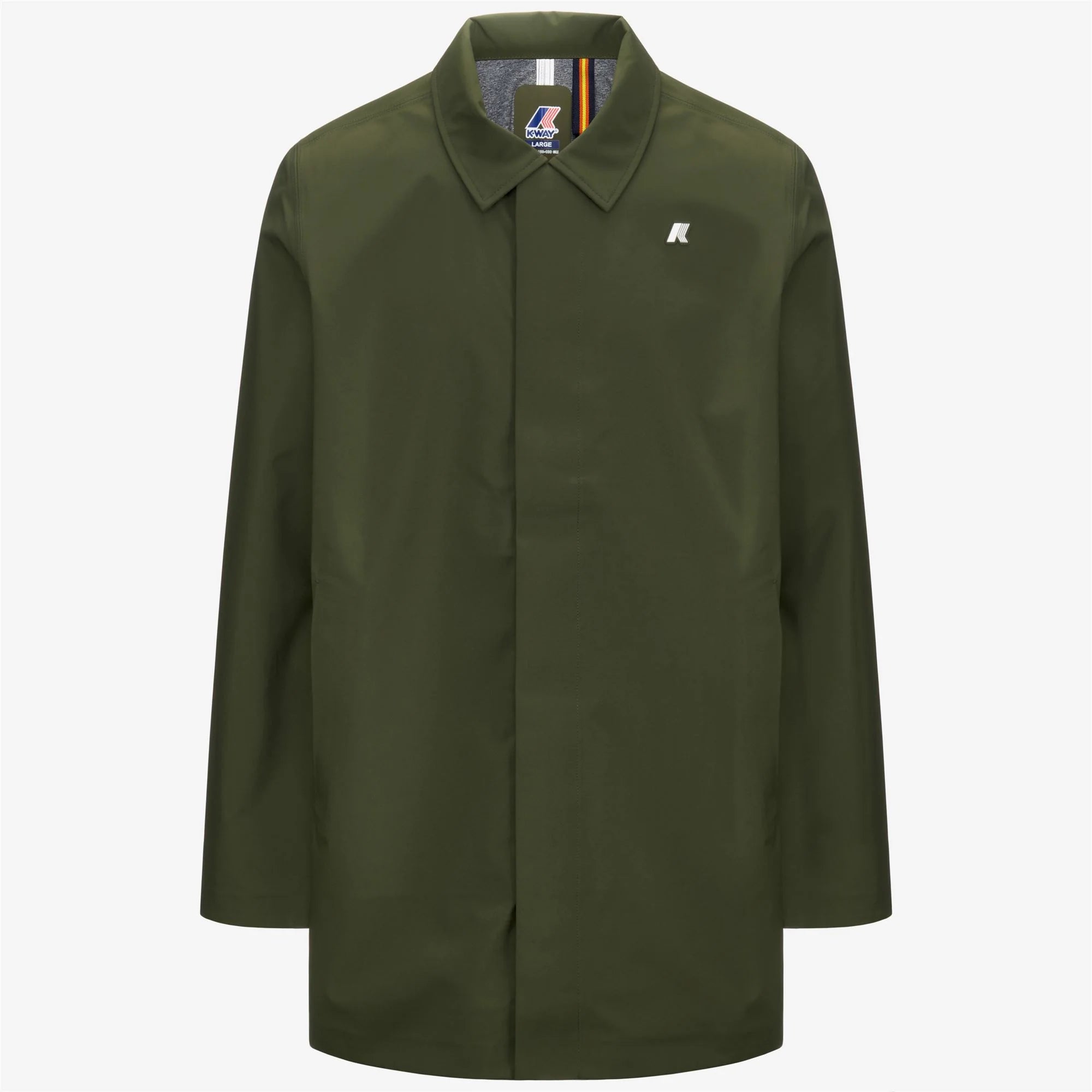 BENNY BONDED JERSEY