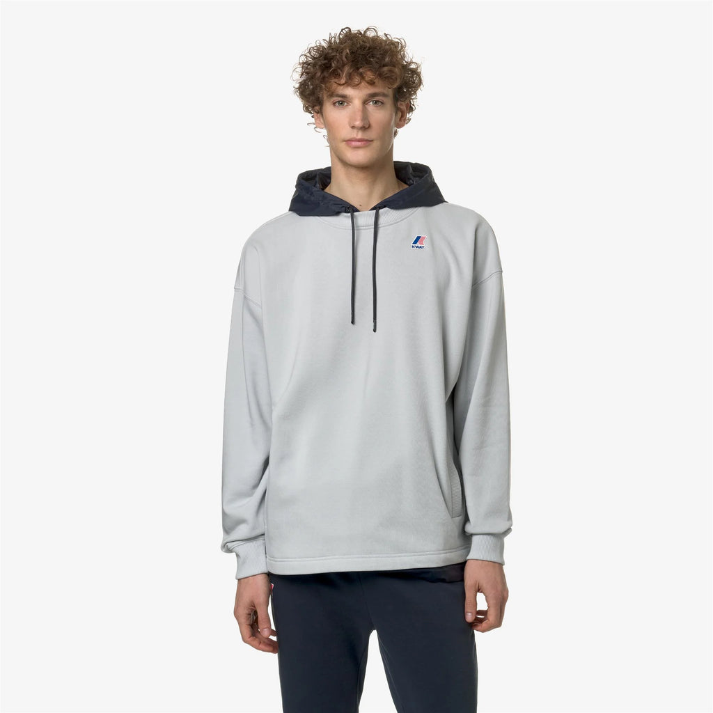 LE VRAI DONATIEN NYLON PC