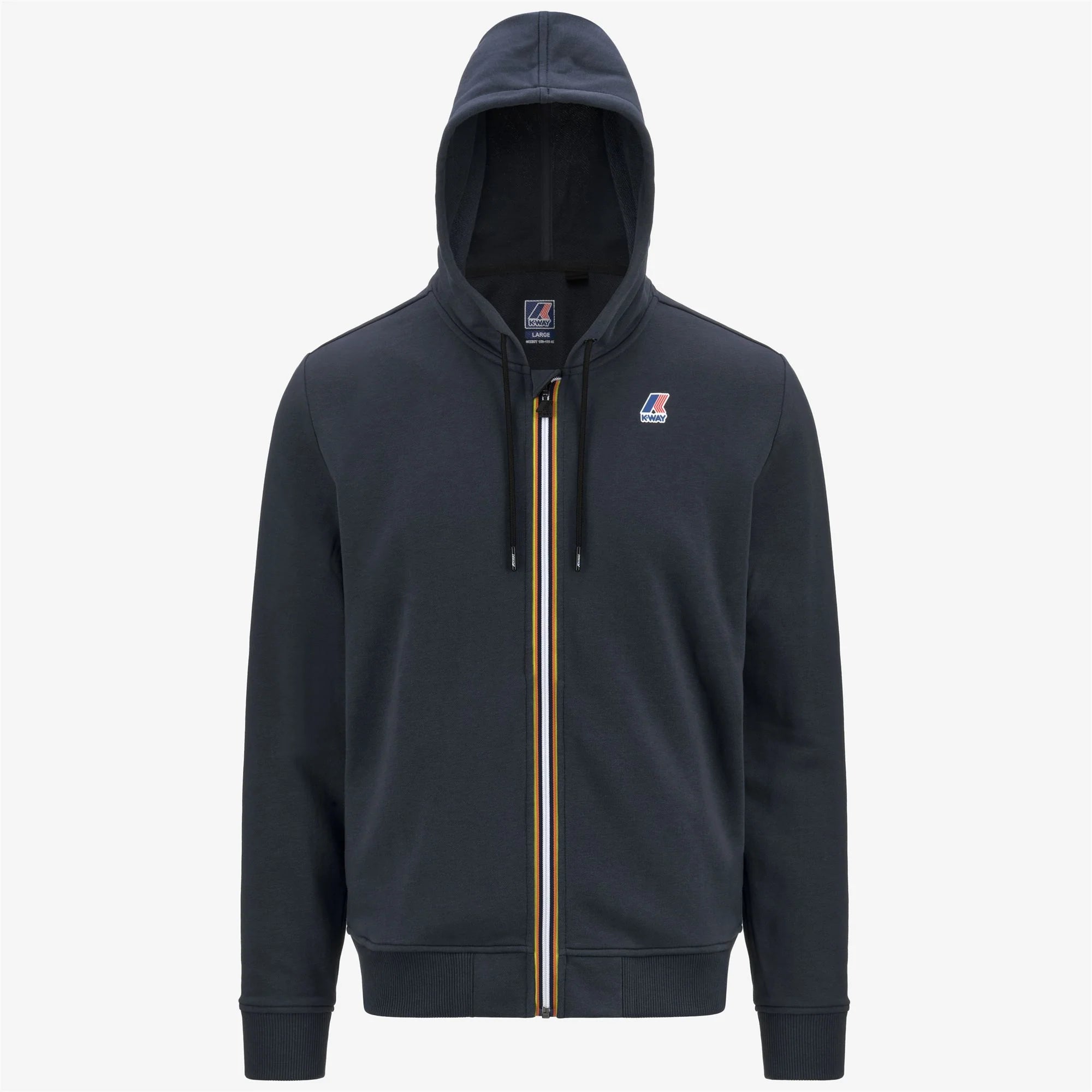 LE VRAI ARNEL POLY COTTON