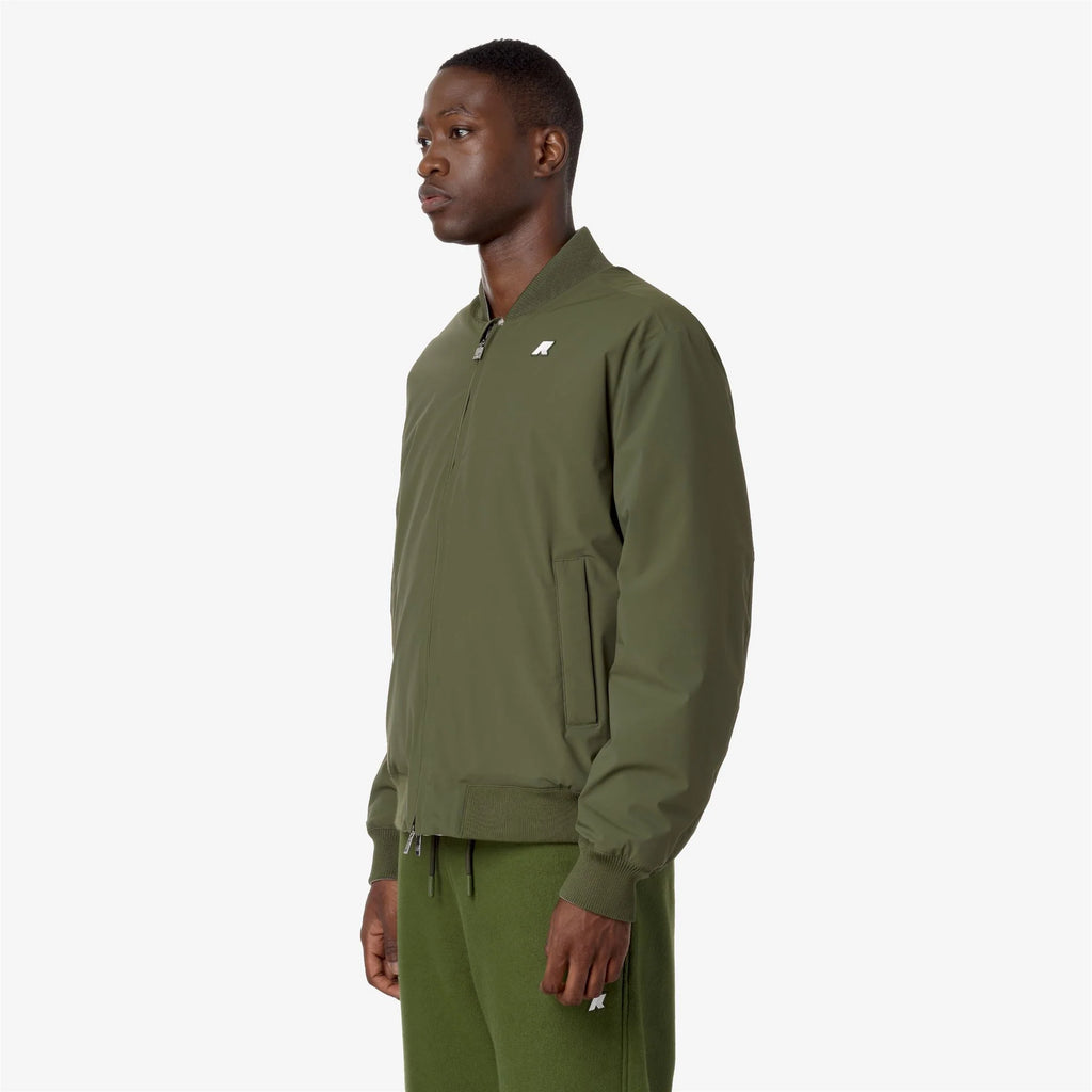 AORELIAN ST WARM REVERSIBLE