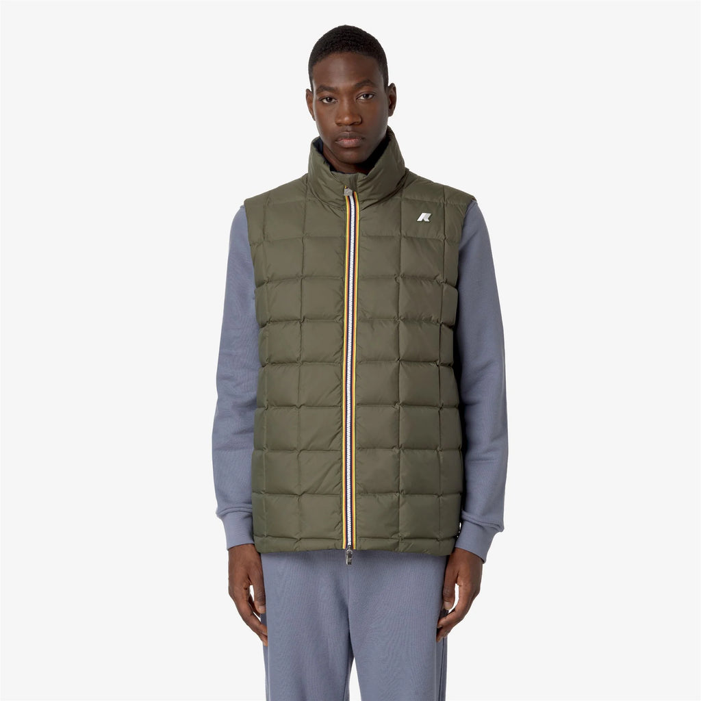 VALEN ST THERMO REVERSIBLE