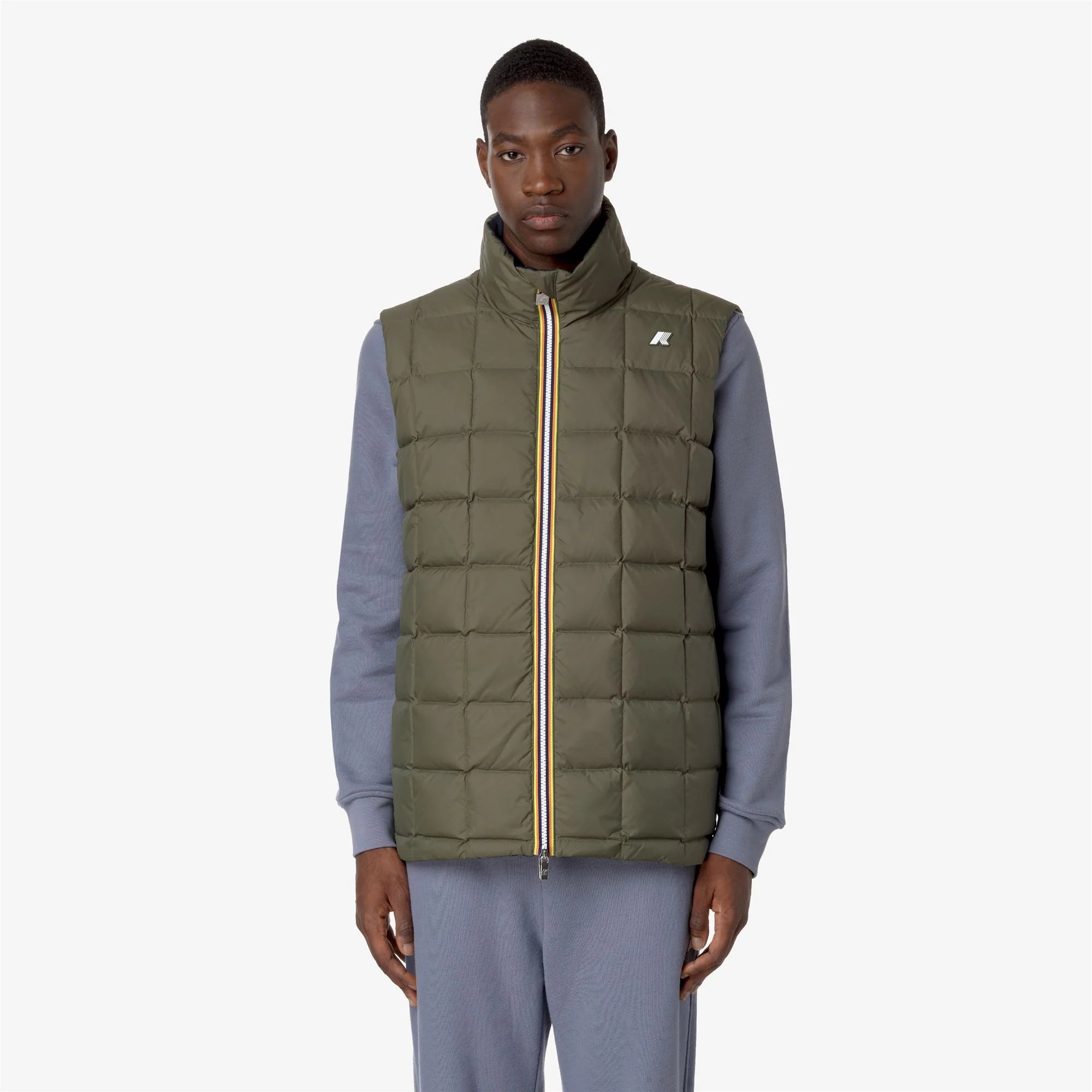 VALEN ST THERMO REVERSIBLE