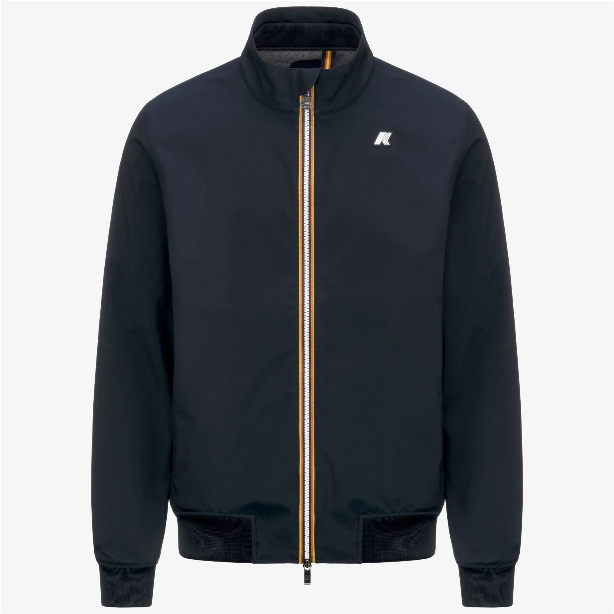 ARSENE BONDED JERSEY