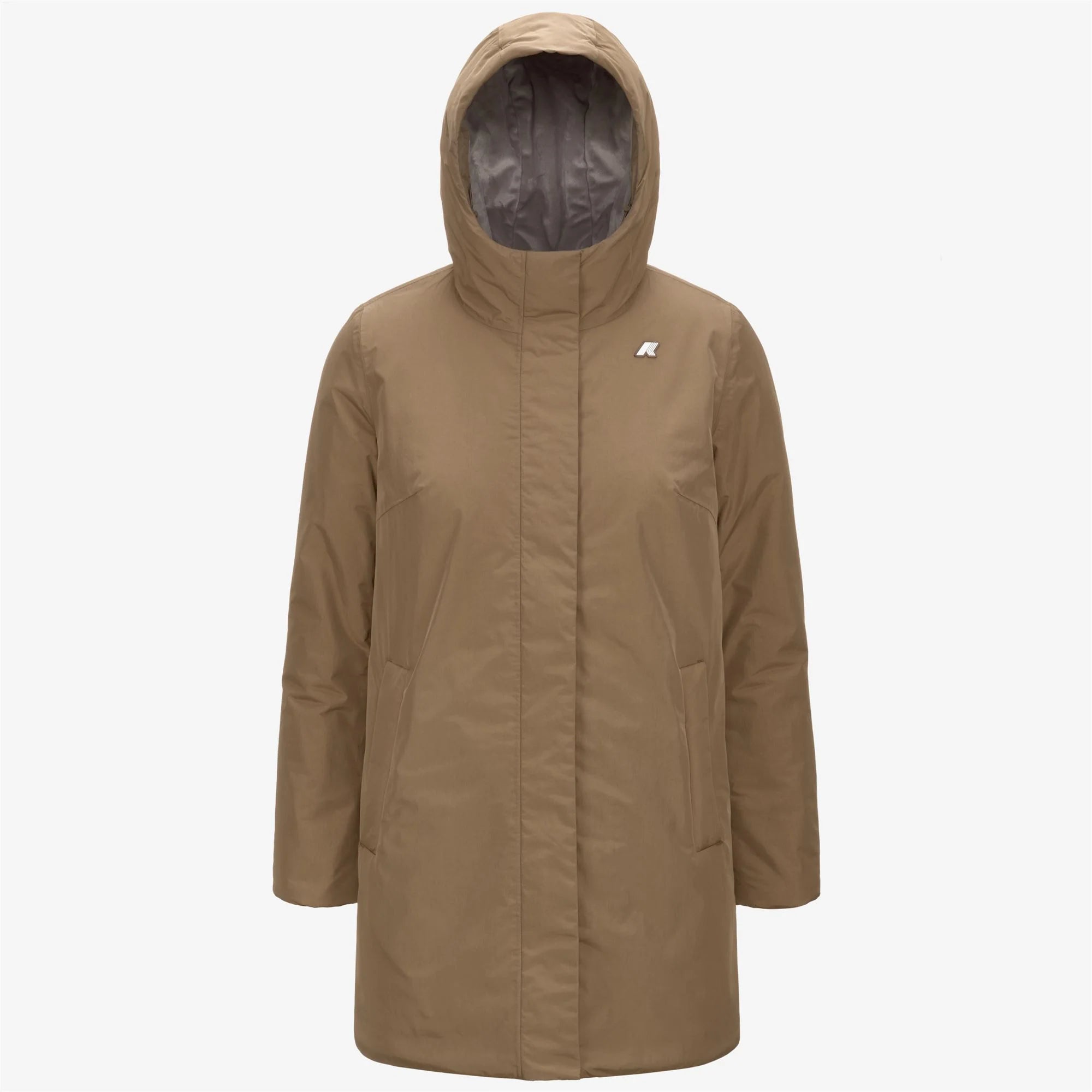 SOPHIE SOFT TOUCH MARMOTTA
