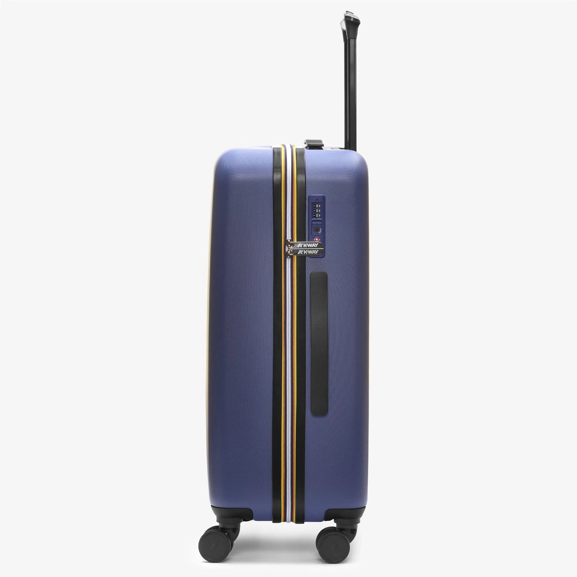 TROLLEY MEDIUM