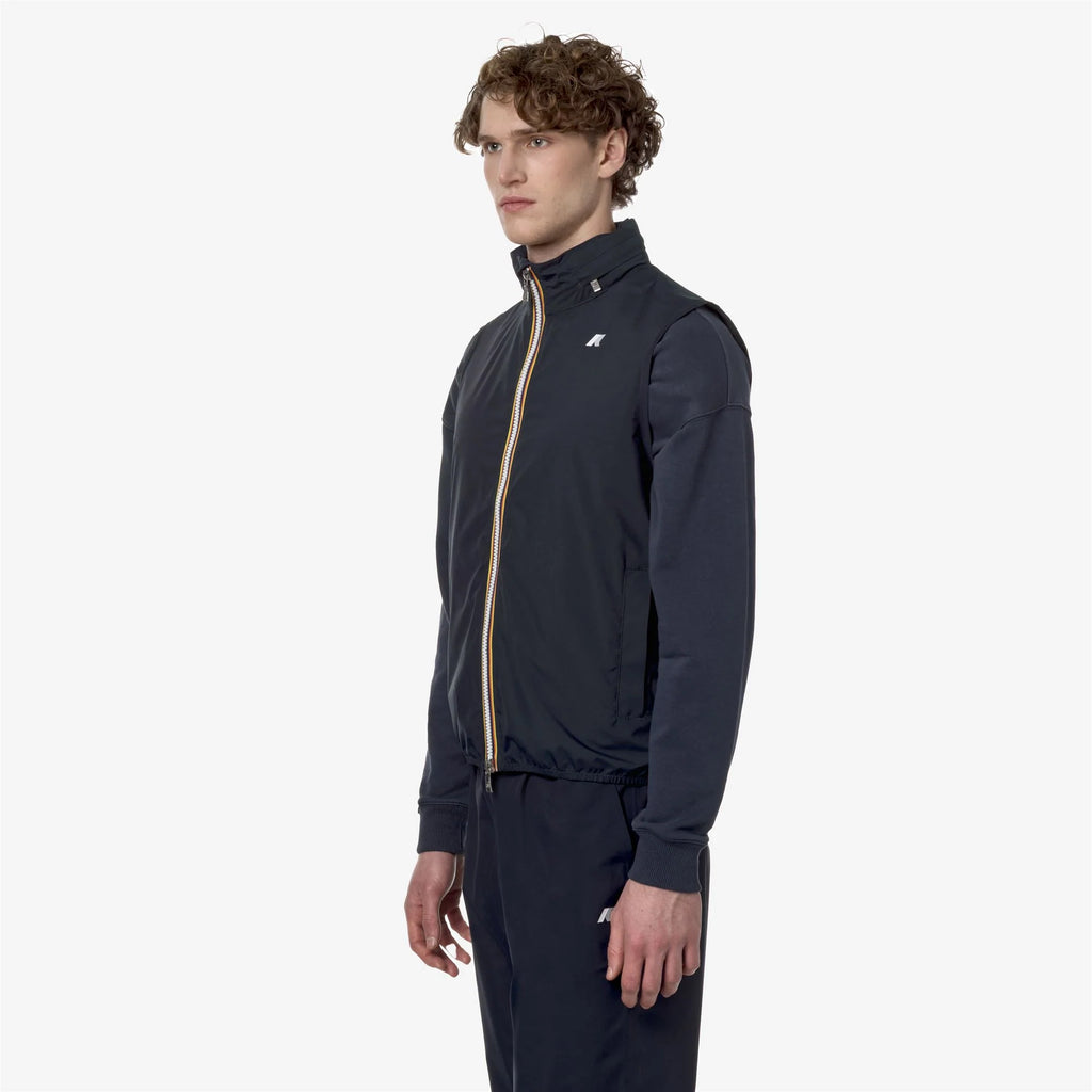 VALEN STRETCH DOT