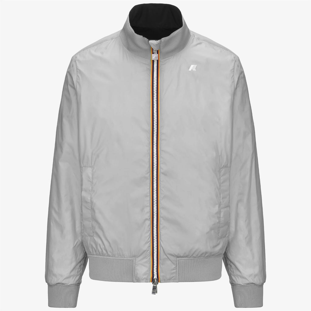 ARSENE PLUS.2 REVERSIBLE