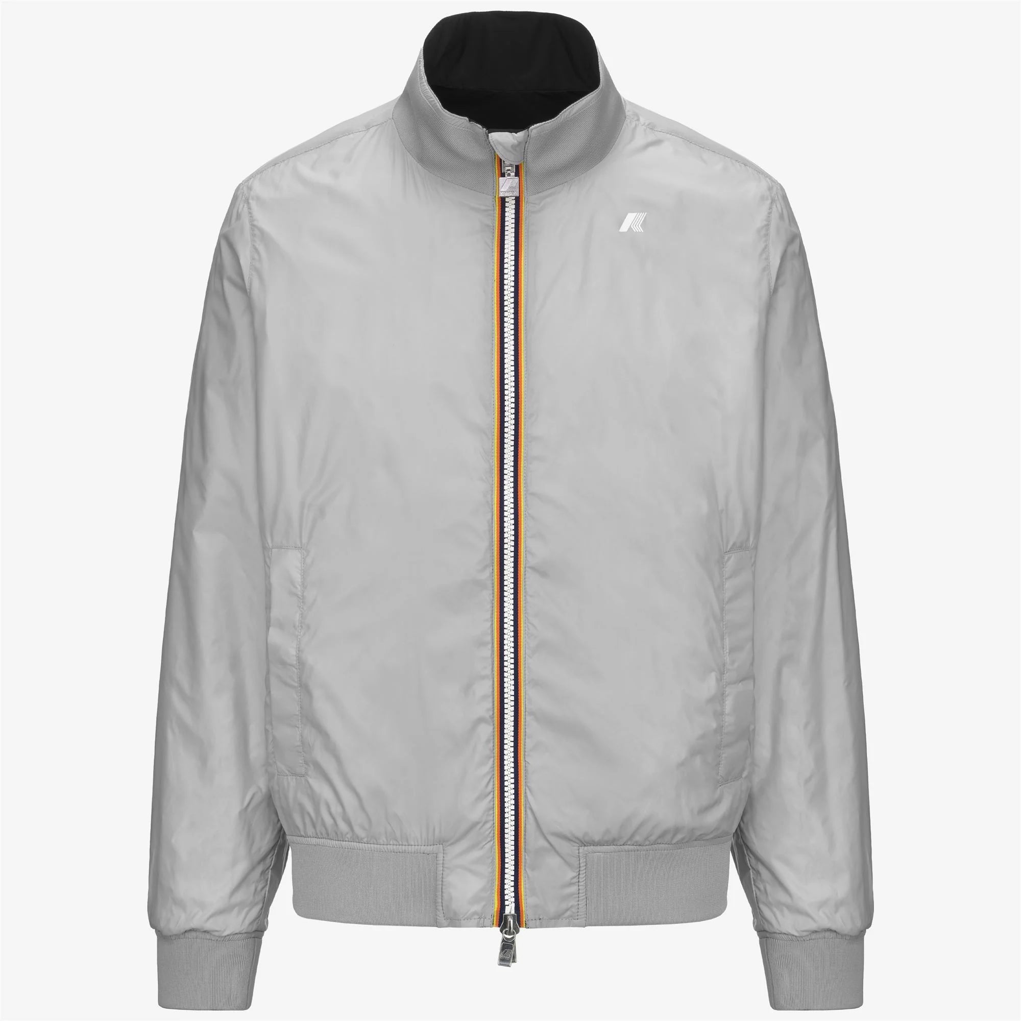 ARSENE PLUS.2 REVERSIBLE